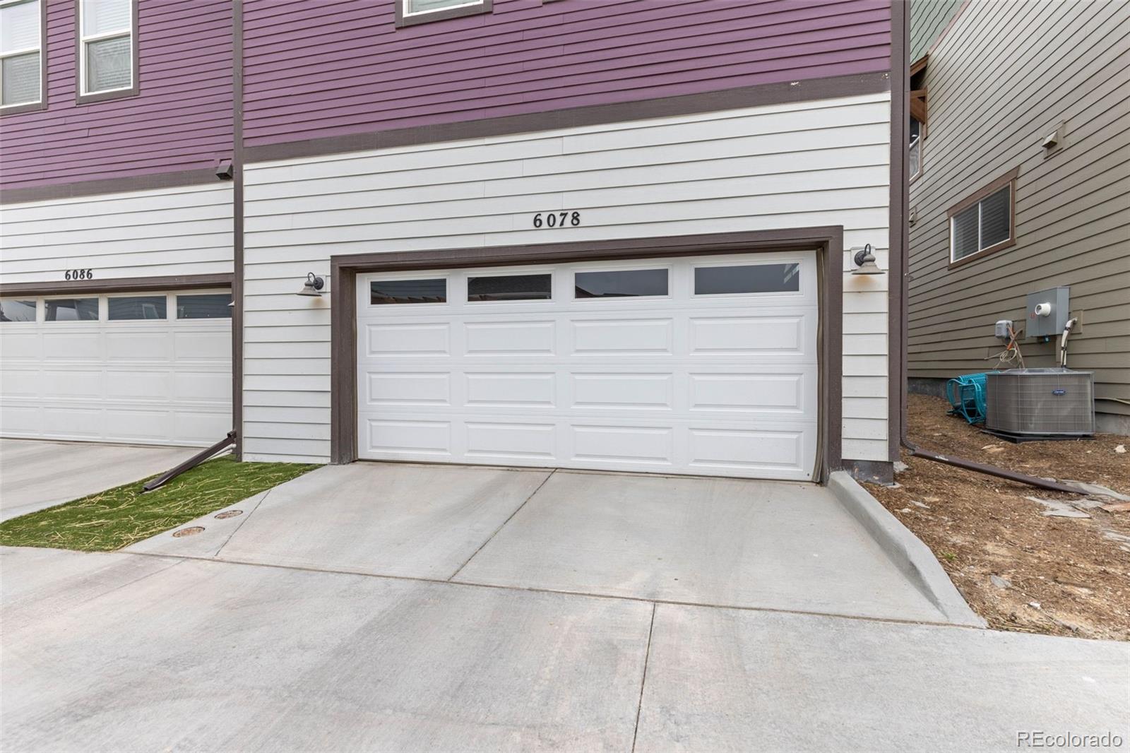 MLS Image #21 for 6078 n lisbon street,aurora, Colorado