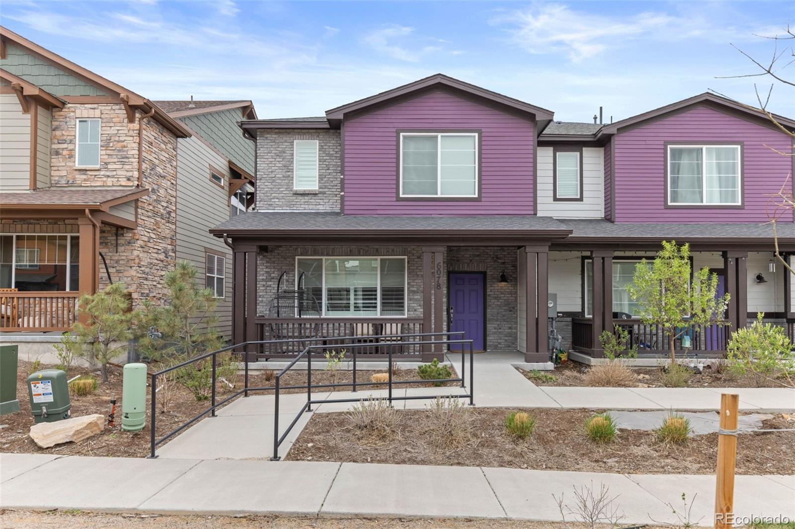 MLS Image #22 for 6078 n lisbon street,aurora, Colorado