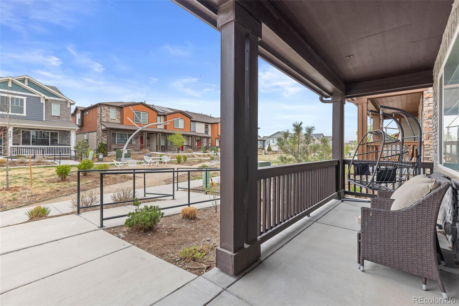 MLS Image #23 for 6078 n lisbon street,aurora, Colorado