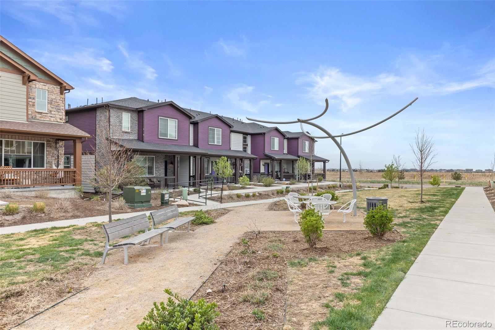 MLS Image #24 for 6078 n lisbon street,aurora, Colorado