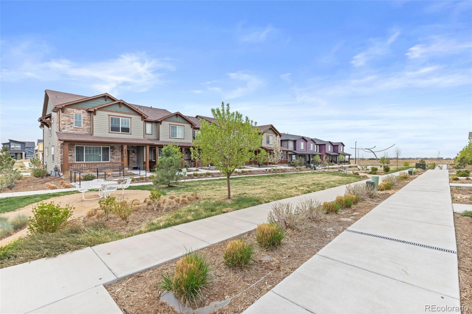 MLS Image #25 for 6078 n lisbon street,aurora, Colorado