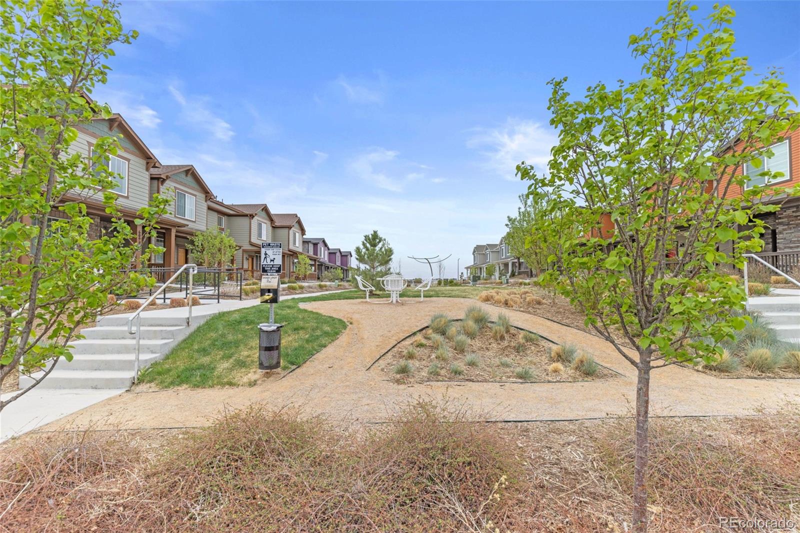 MLS Image #26 for 6078 n lisbon street,aurora, Colorado