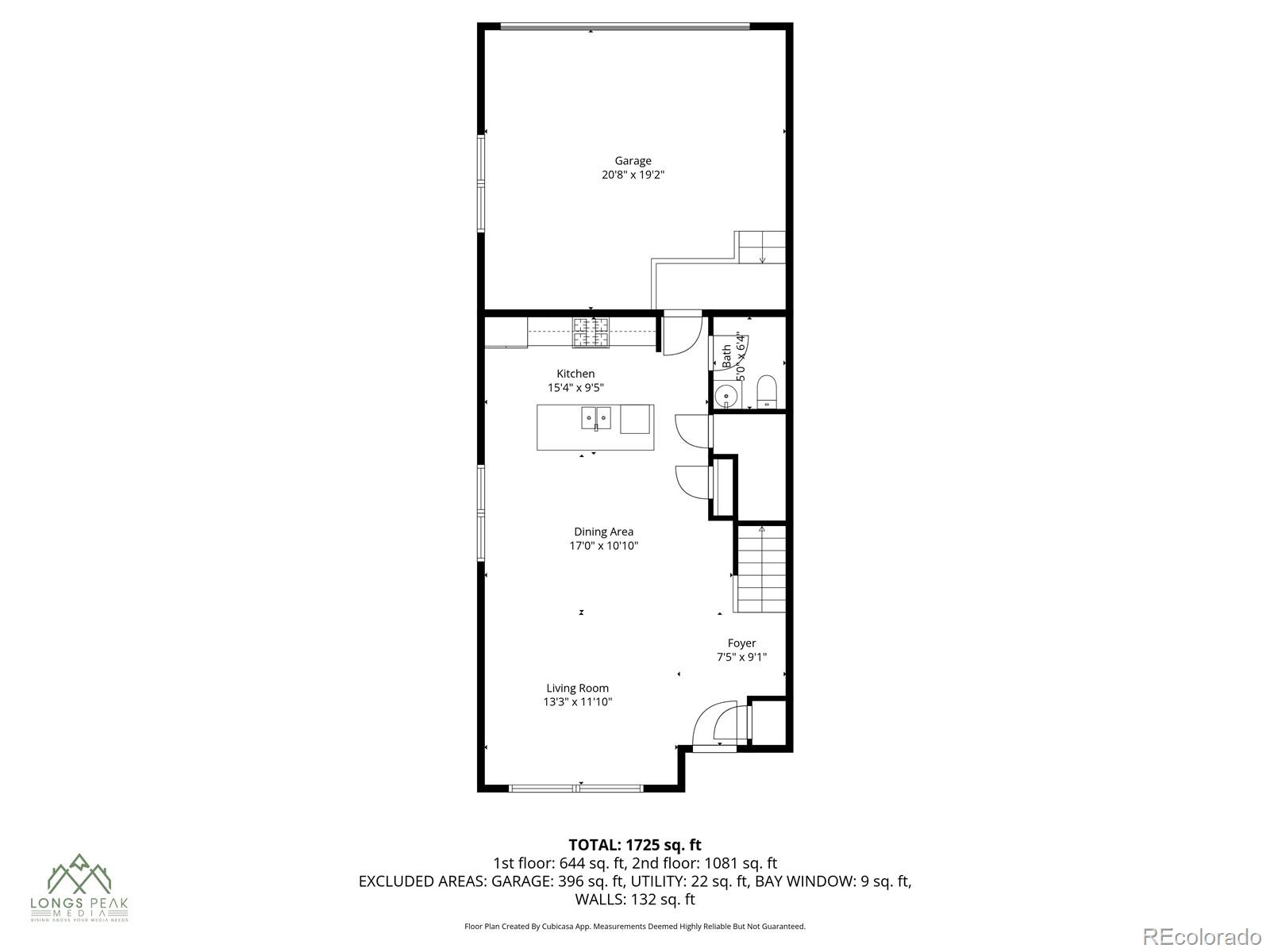 MLS Image #27 for 6078 n lisbon street,aurora, Colorado