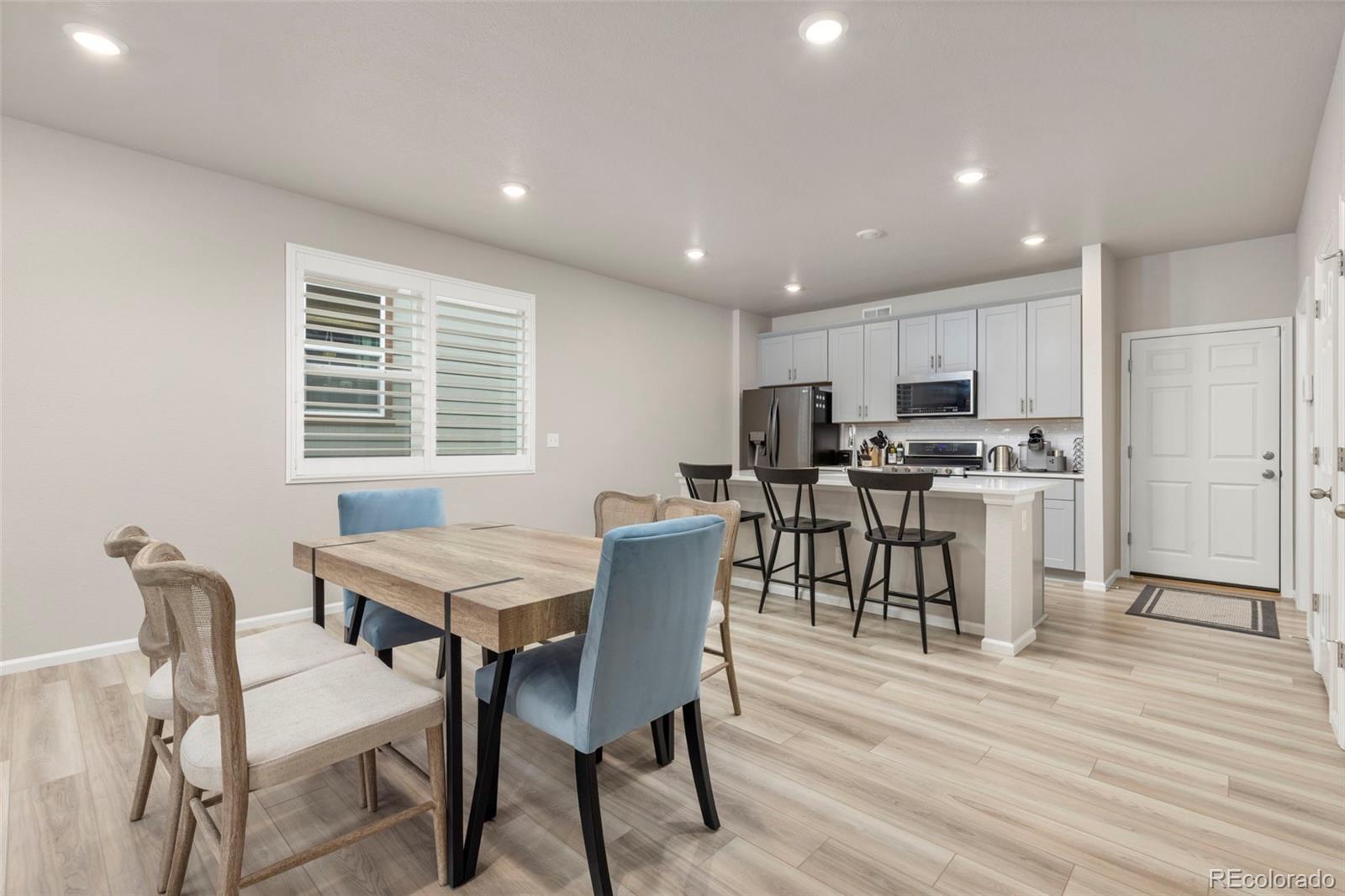 MLS Image #5 for 6078 n lisbon street,aurora, Colorado