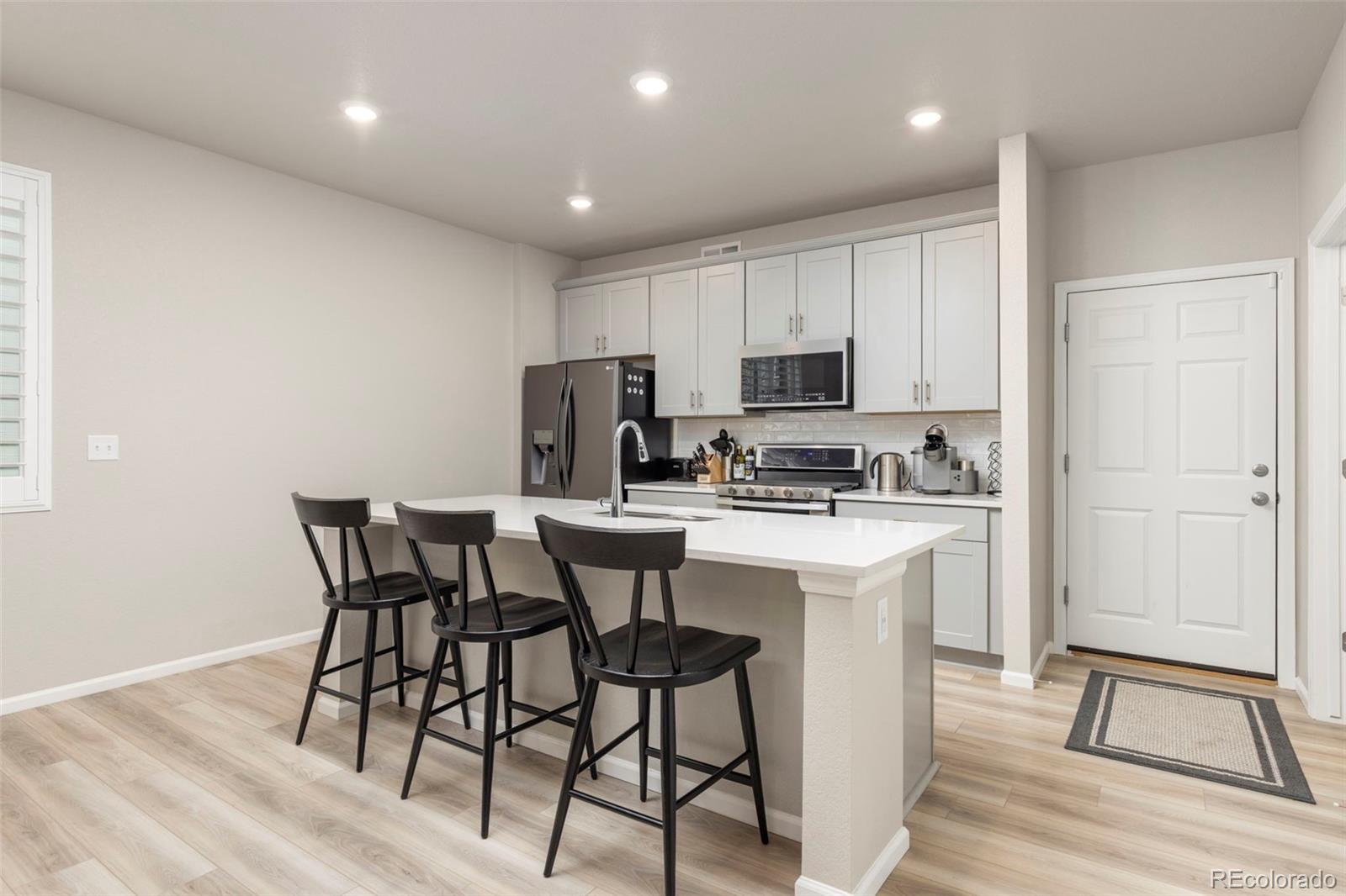 MLS Image #6 for 6078 n lisbon street,aurora, Colorado