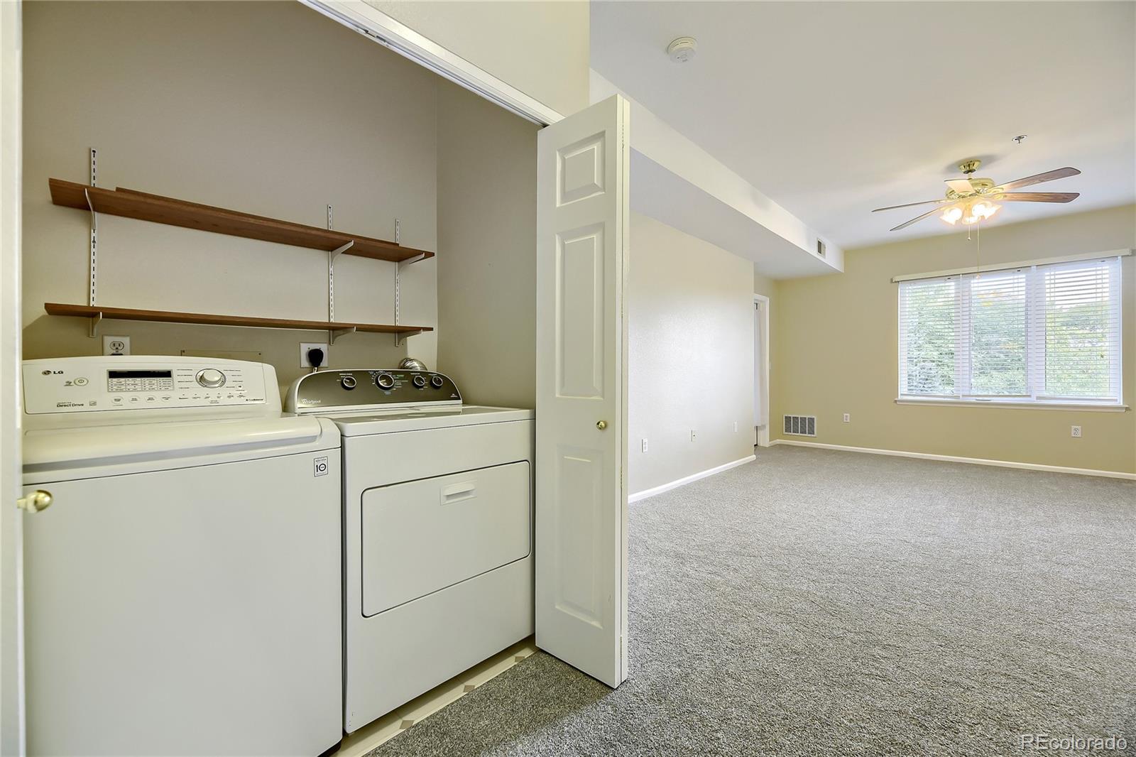 MLS Image #10 for 2896 w riverwalk circle a208,littleton, Colorado