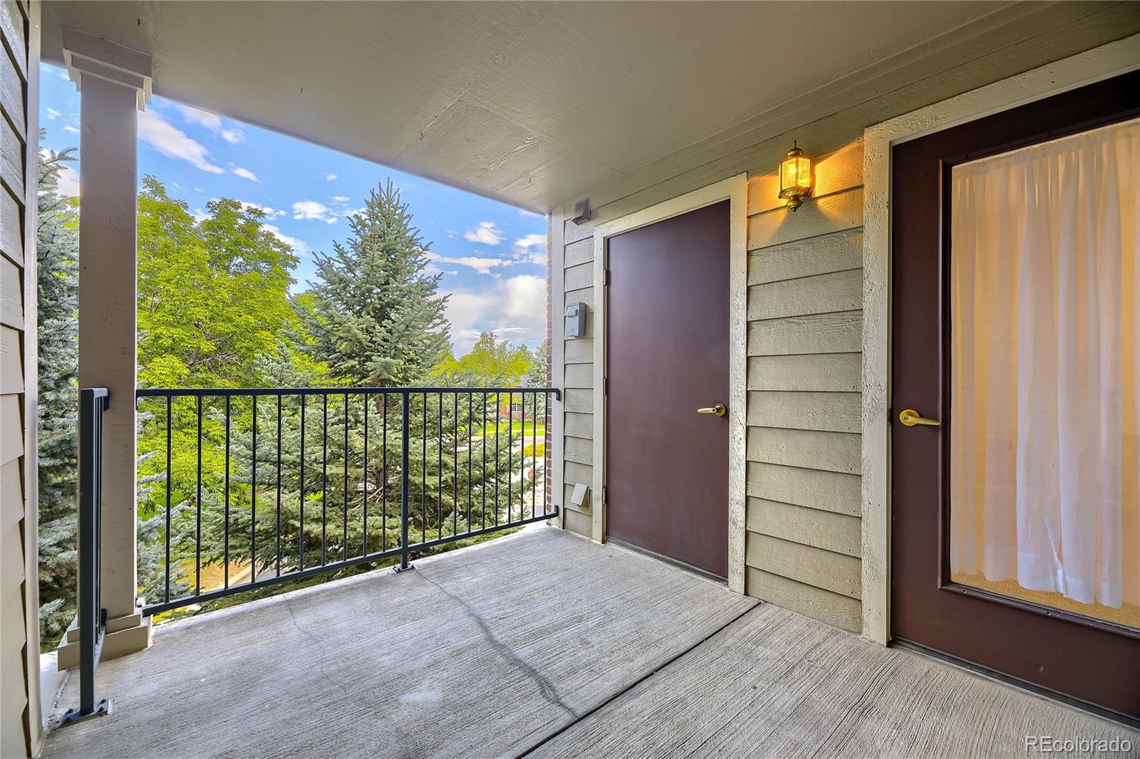MLS Image #11 for 2896 w riverwalk circle a208,littleton, Colorado