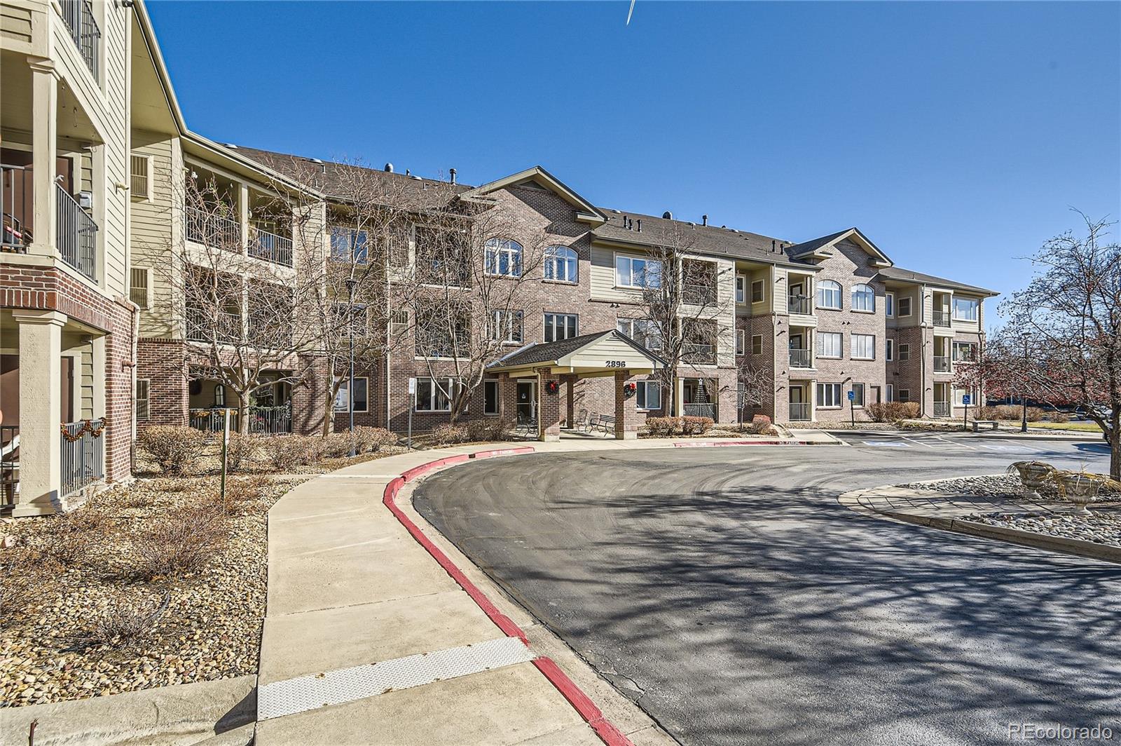MLS Image #12 for 2896 w riverwalk circle a208,littleton, Colorado
