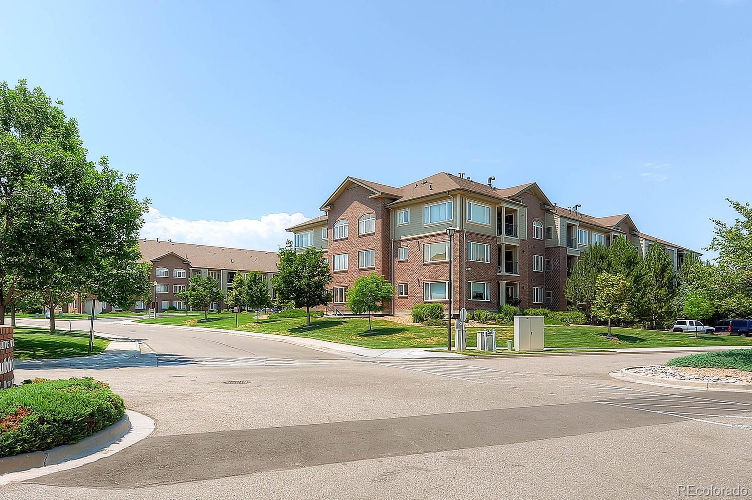MLS Image #13 for 2896 w riverwalk circle a208,littleton, Colorado