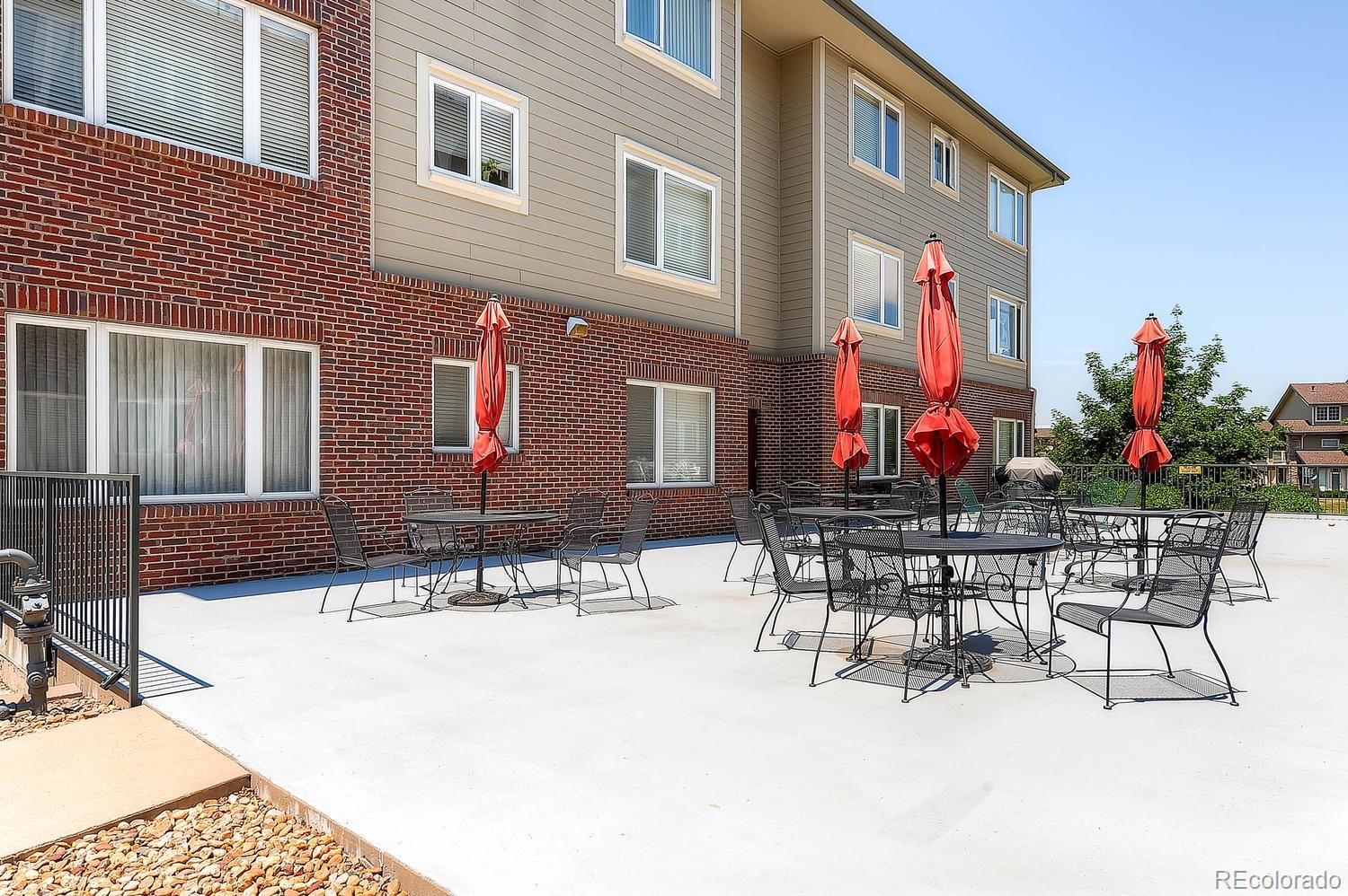 MLS Image #14 for 2896 w riverwalk circle a208,littleton, Colorado