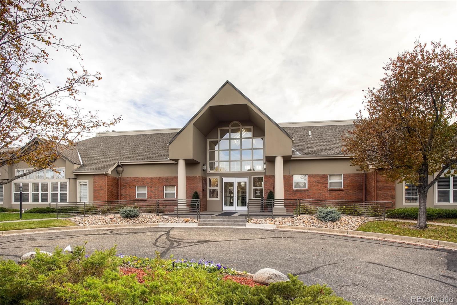 MLS Image #15 for 2896 w riverwalk circle a208,littleton, Colorado