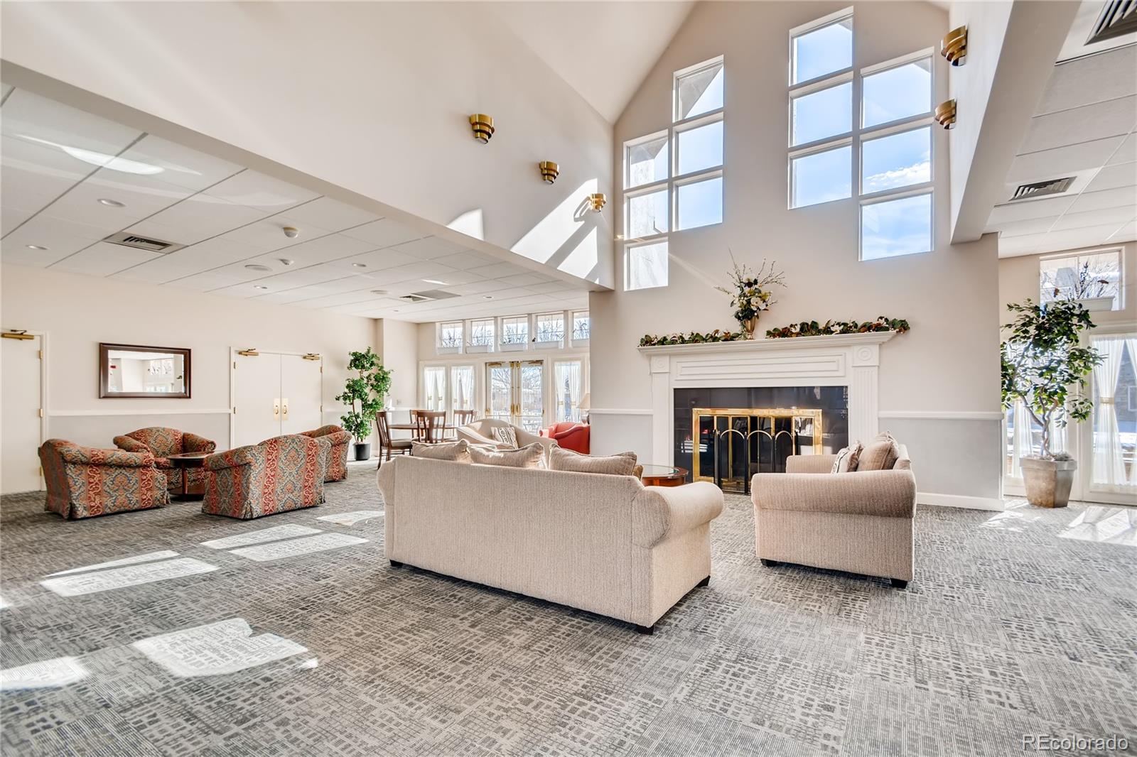 MLS Image #16 for 2896 w riverwalk circle a208,littleton, Colorado
