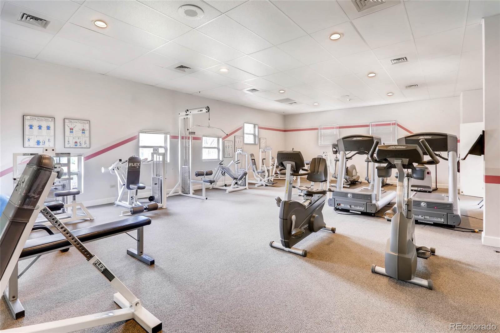 MLS Image #18 for 2896 w riverwalk circle a208,littleton, Colorado