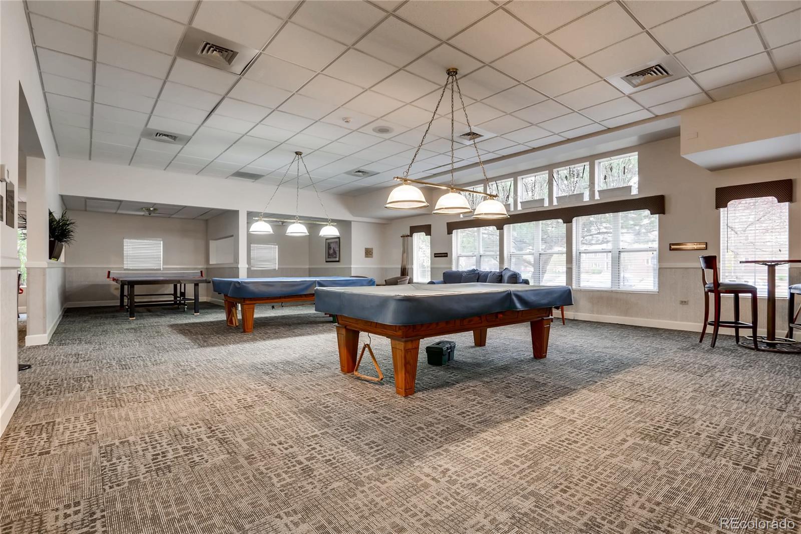 MLS Image #19 for 2896 w riverwalk circle a208,littleton, Colorado