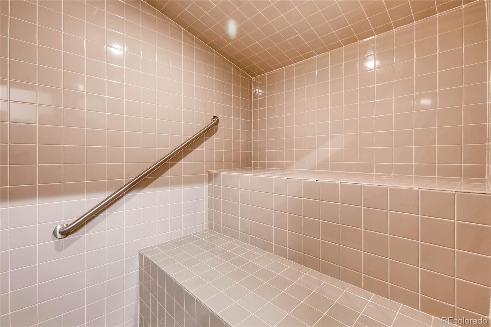 MLS Image #20 for 2896 w riverwalk circle a208,littleton, Colorado