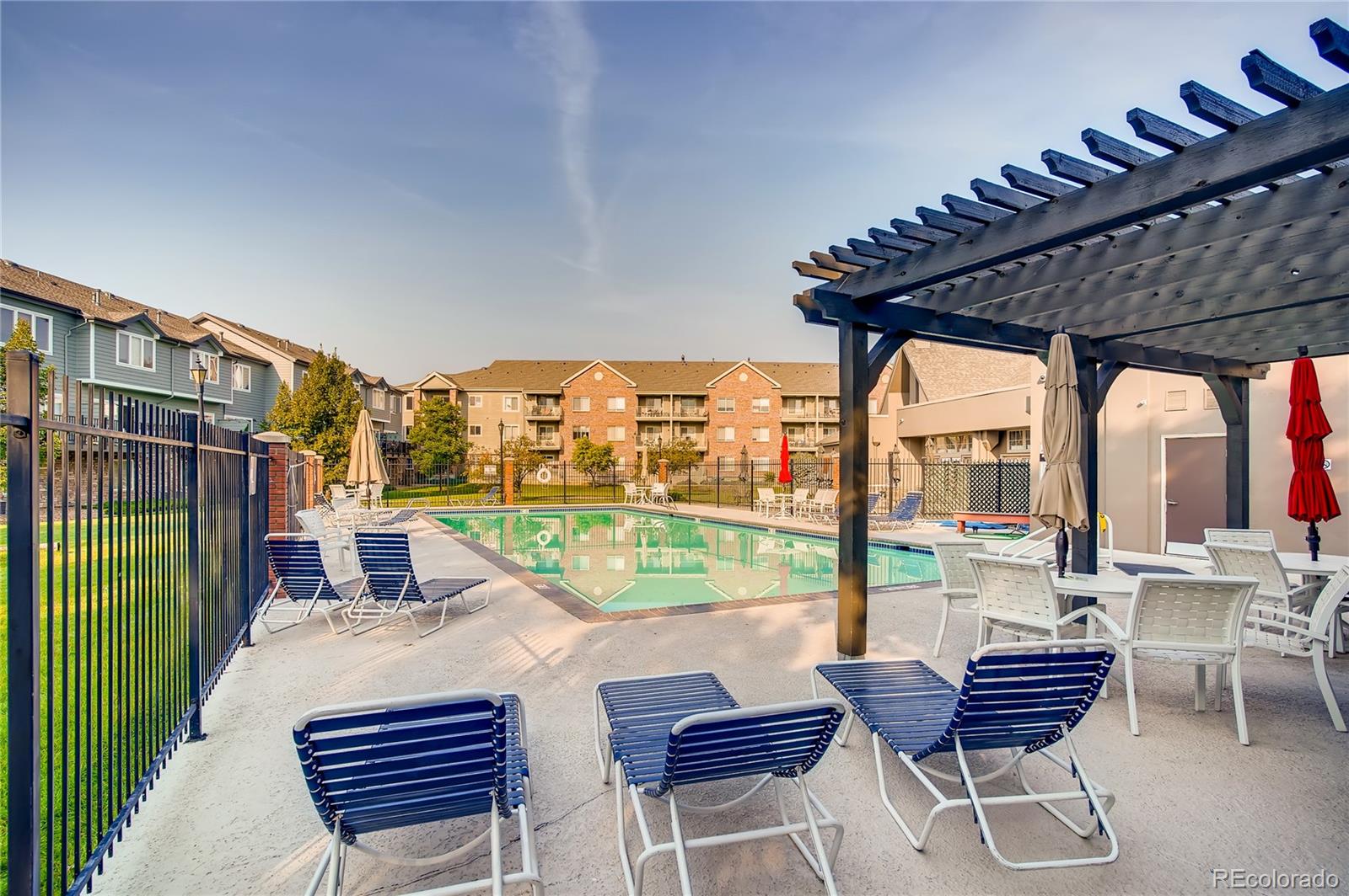 MLS Image #21 for 2896 w riverwalk circle a208,littleton, Colorado