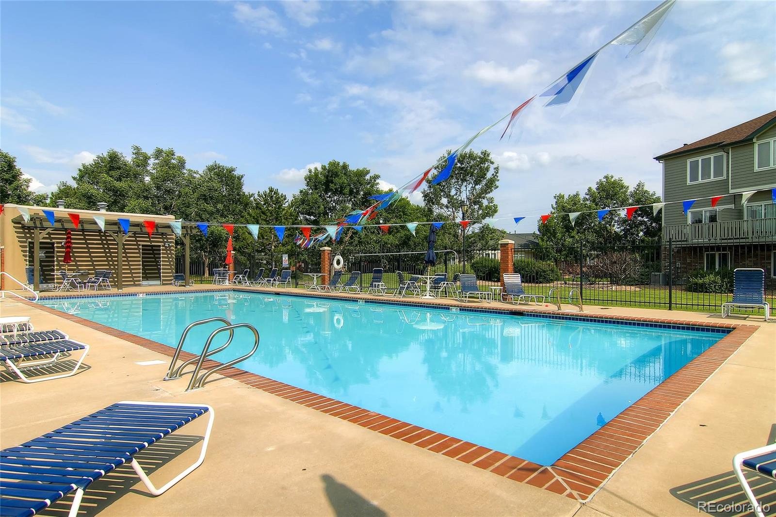 MLS Image #22 for 2896 w riverwalk circle a208,littleton, Colorado