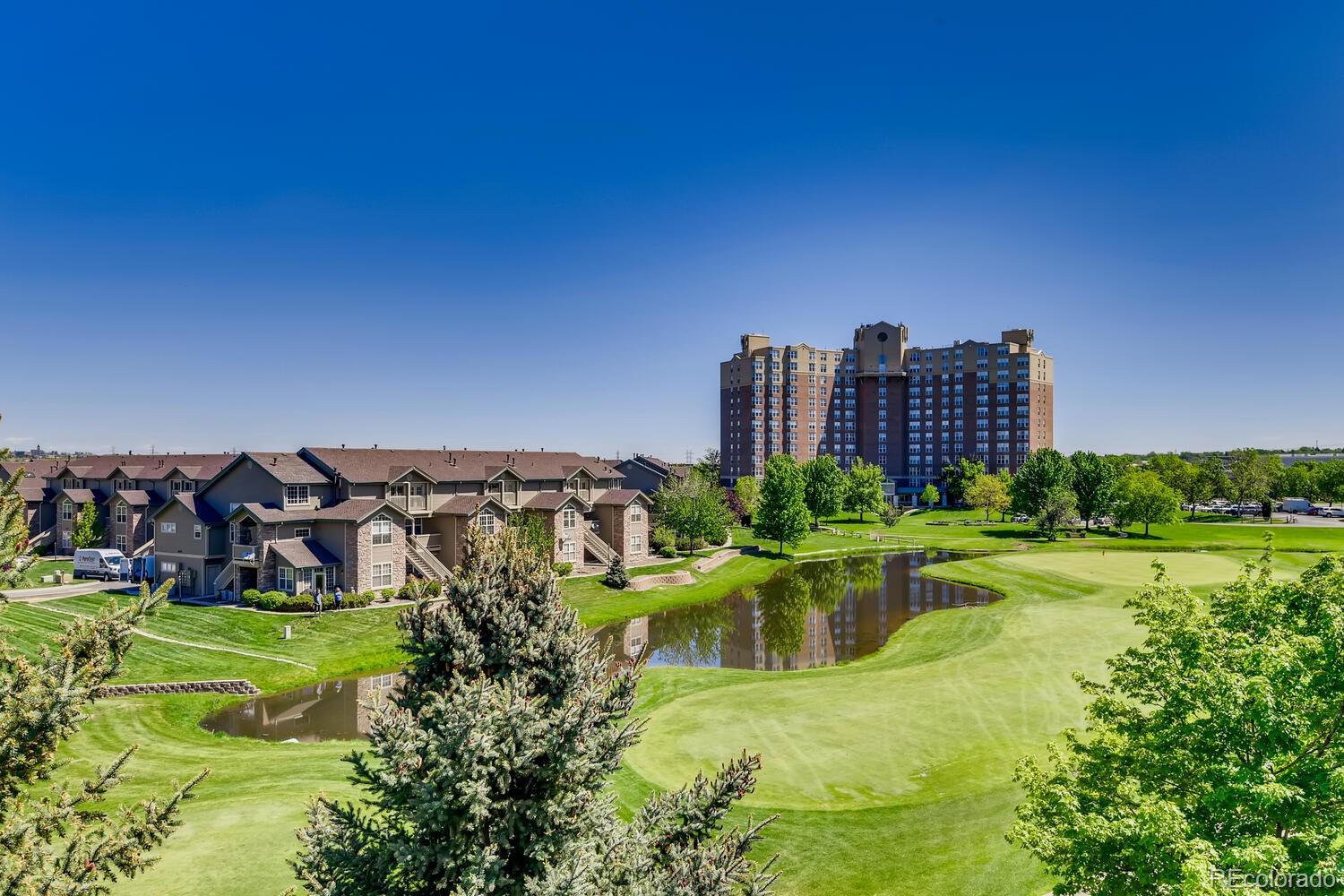 MLS Image #23 for 2896 w riverwalk circle a208,littleton, Colorado