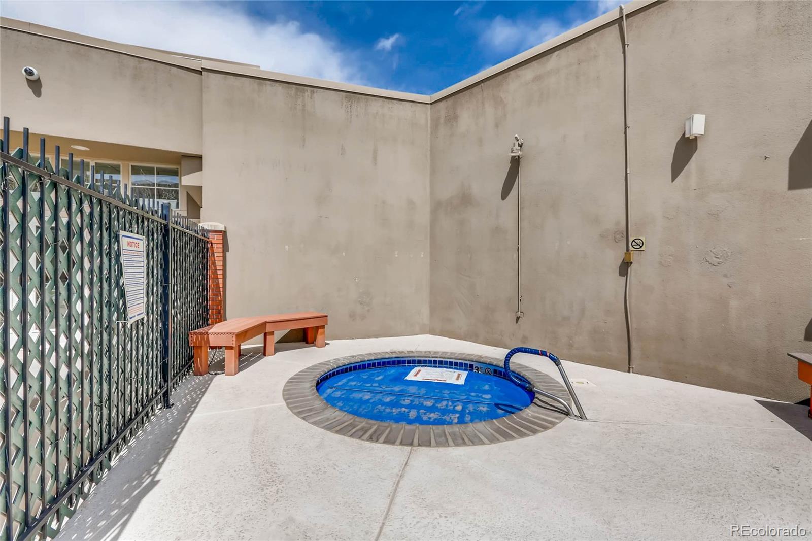 MLS Image #24 for 2896 w riverwalk circle a208,littleton, Colorado