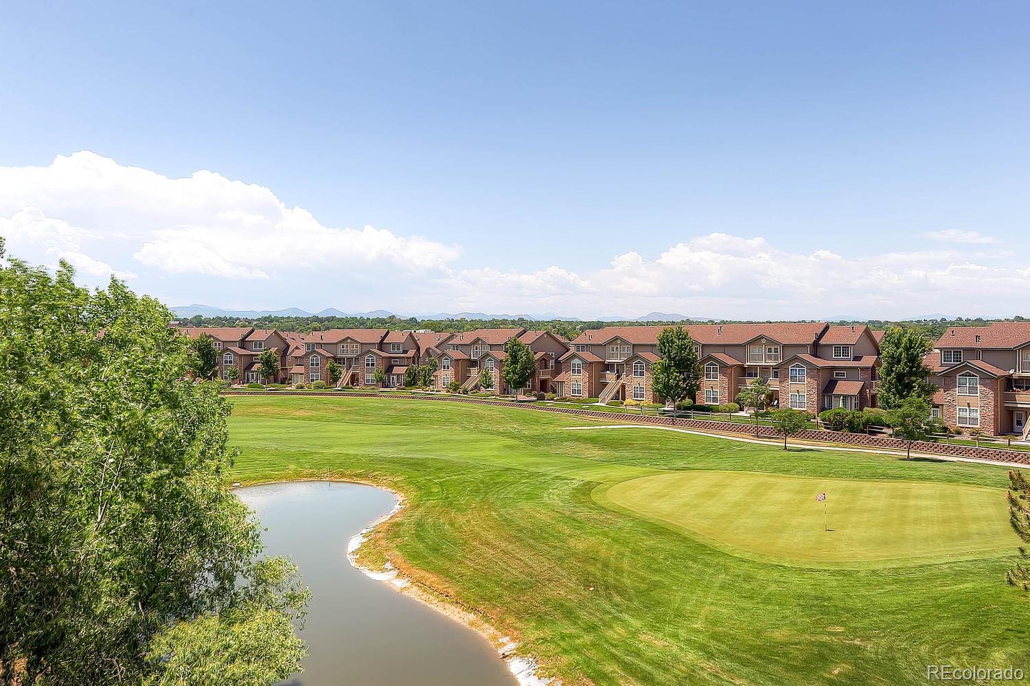 MLS Image #25 for 2896 w riverwalk circle a208,littleton, Colorado