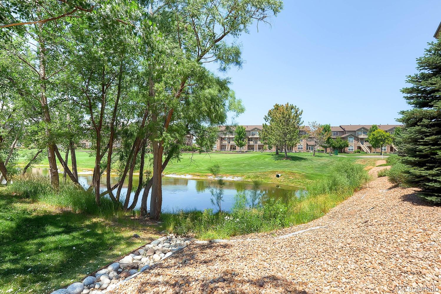 MLS Image #26 for 2896 w riverwalk circle a208,littleton, Colorado