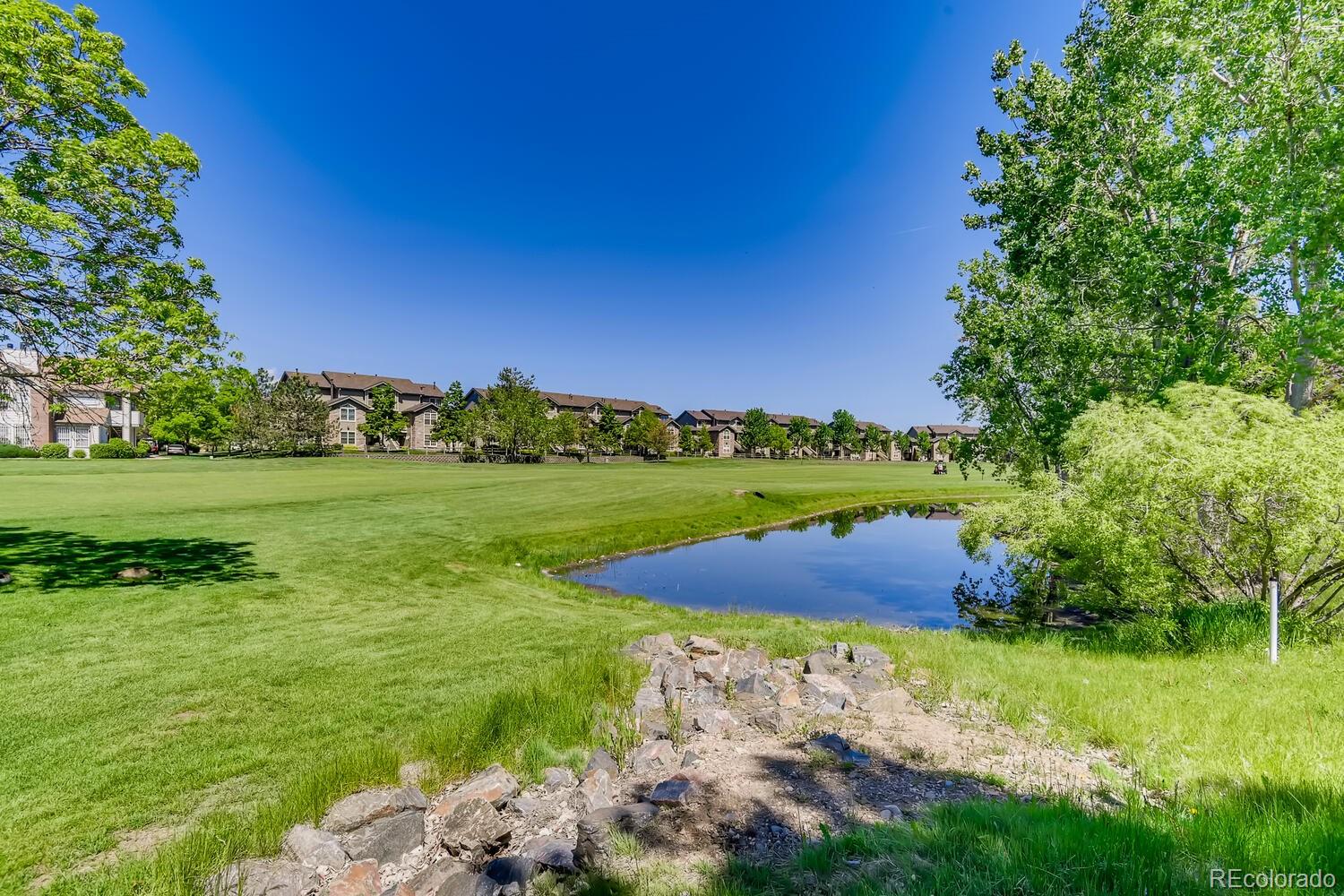 MLS Image #28 for 2896 w riverwalk circle a208,littleton, Colorado