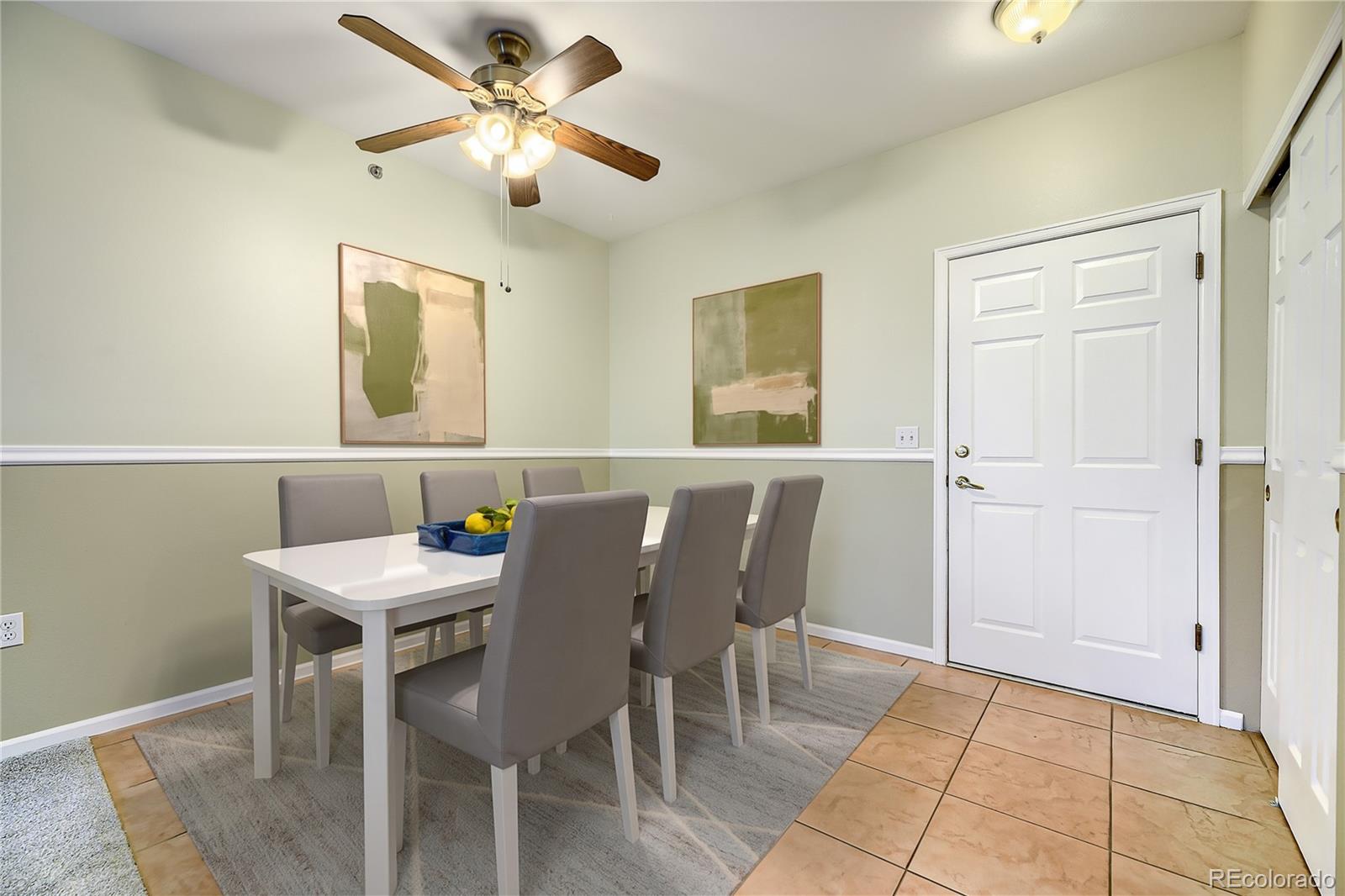MLS Image #3 for 2896 w riverwalk circle a208,littleton, Colorado