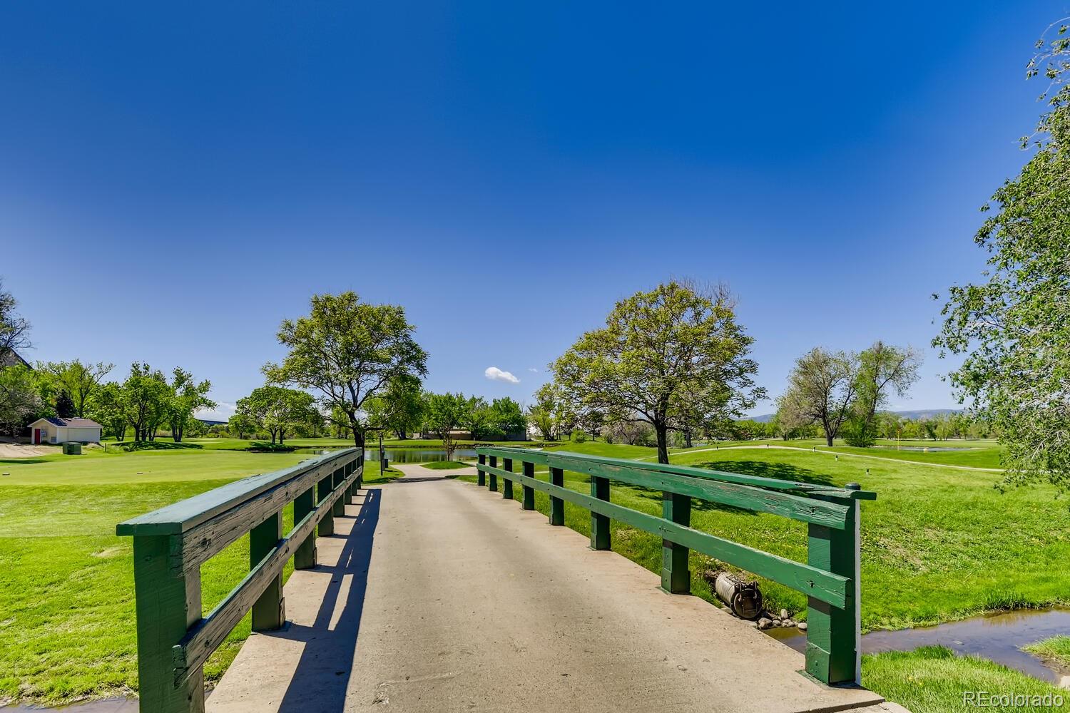 MLS Image #32 for 2896 w riverwalk circle a208,littleton, Colorado