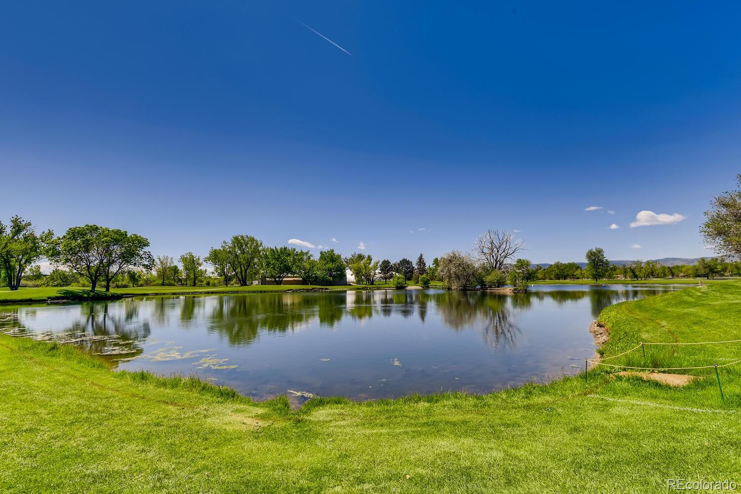 MLS Image #33 for 2896 w riverwalk circle a208,littleton, Colorado