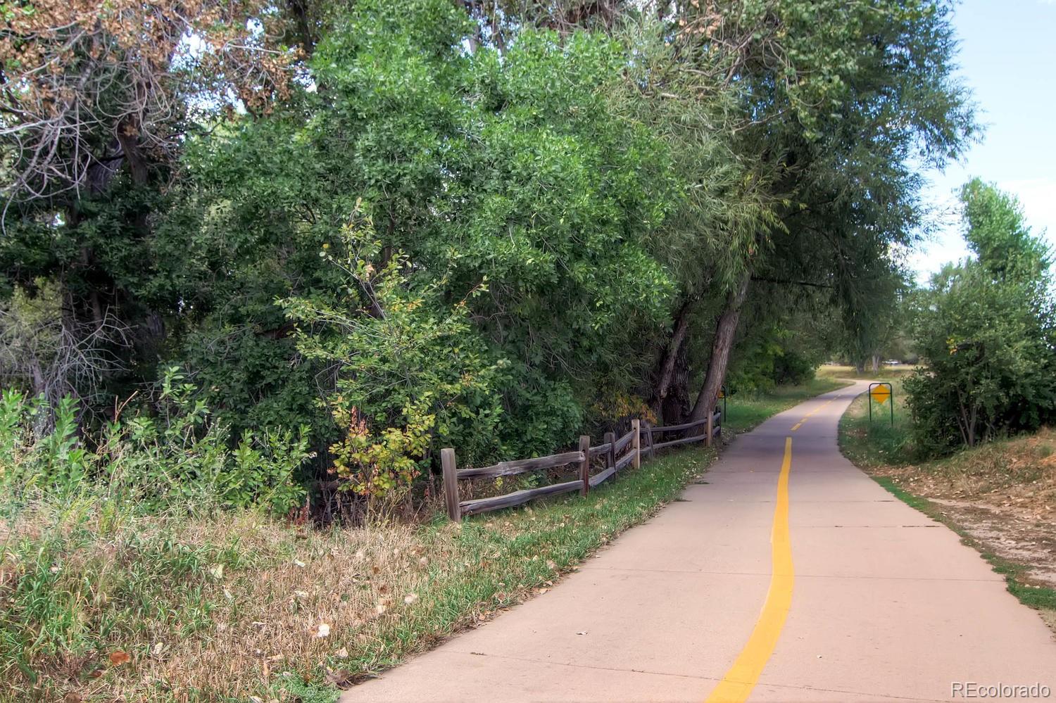 MLS Image #35 for 2896 w riverwalk circle a208,littleton, Colorado