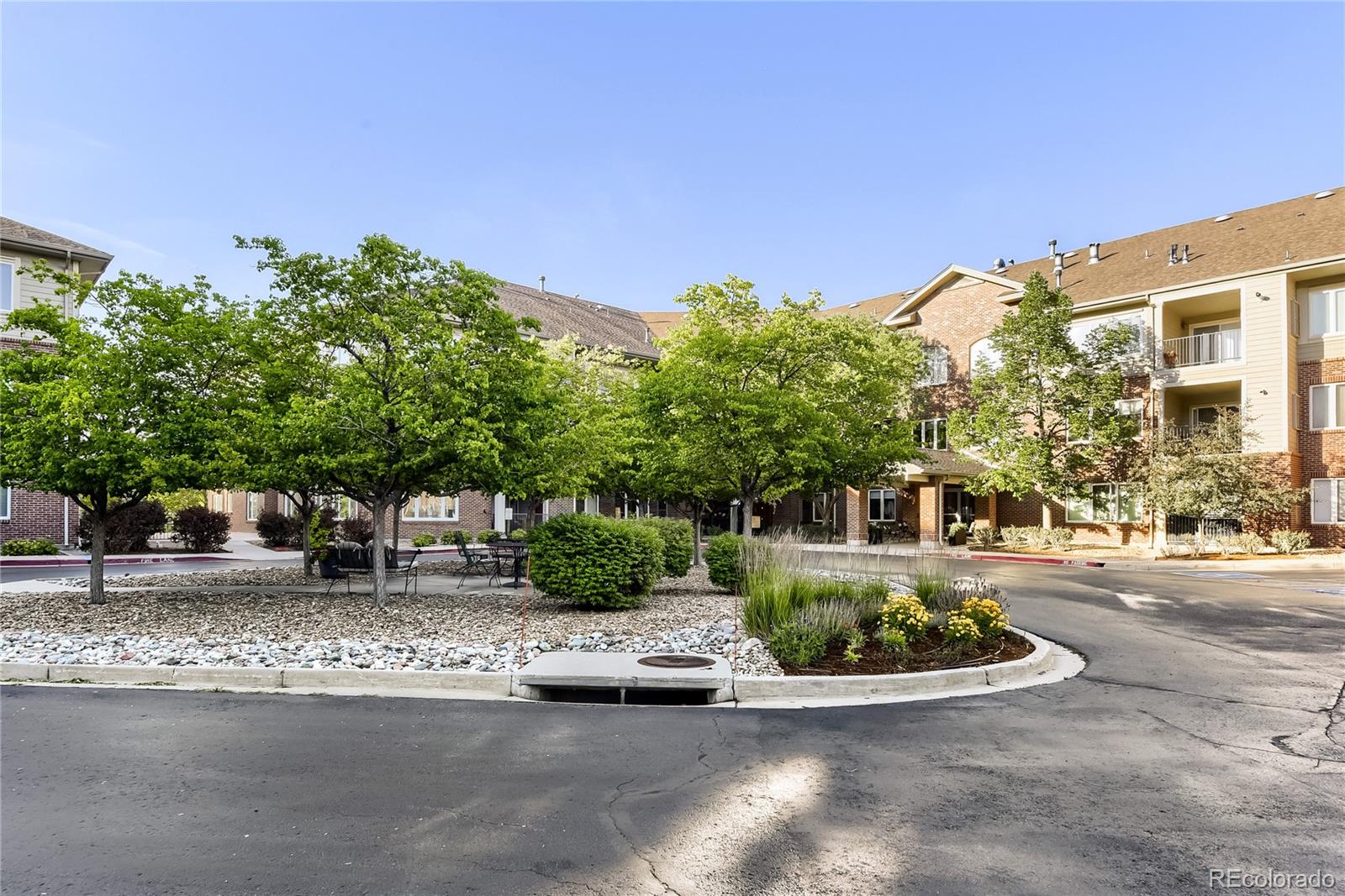MLS Image #38 for 2896 w riverwalk circle a208,littleton, Colorado