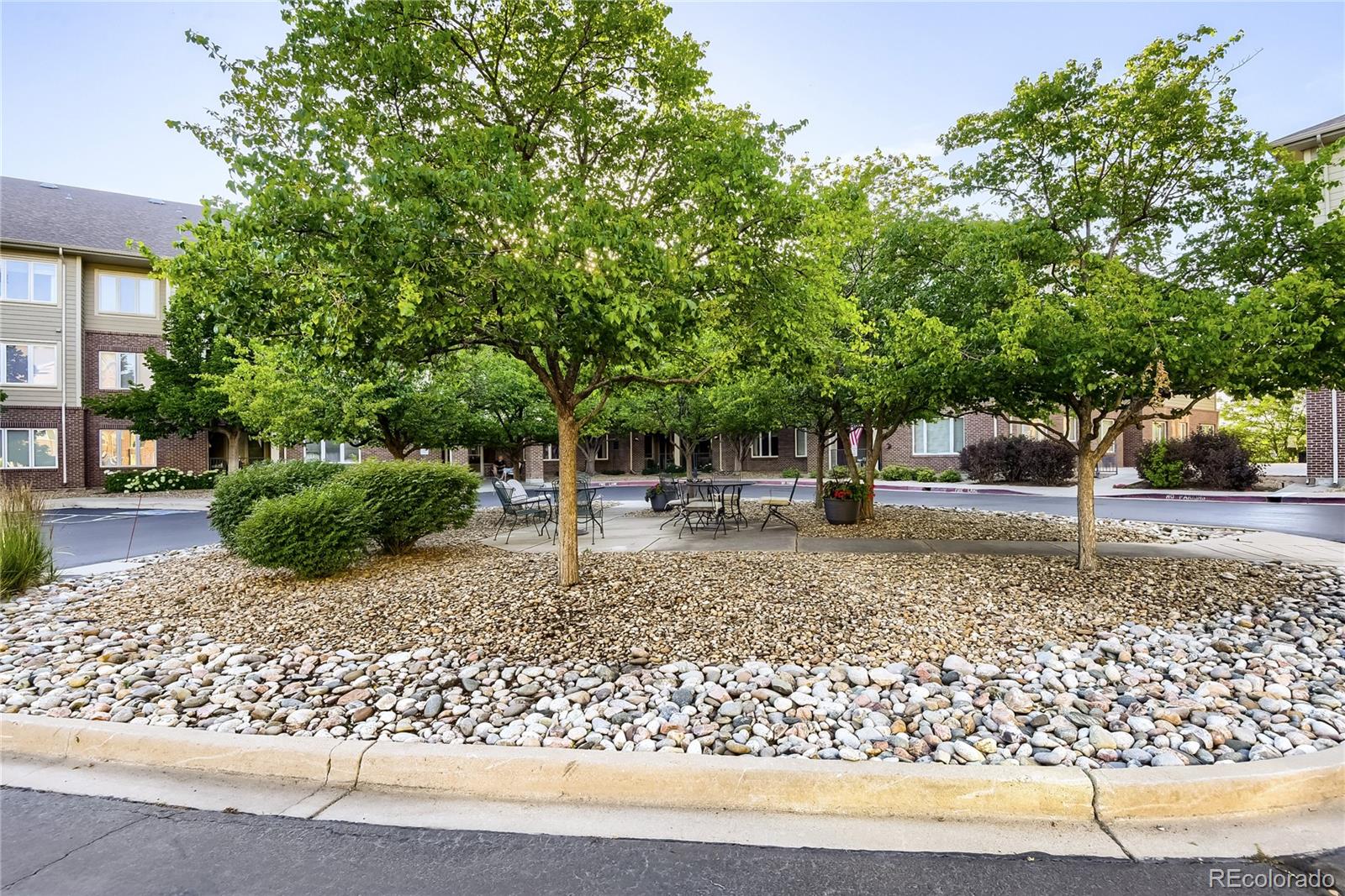 MLS Image #39 for 2896 w riverwalk circle a208,littleton, Colorado
