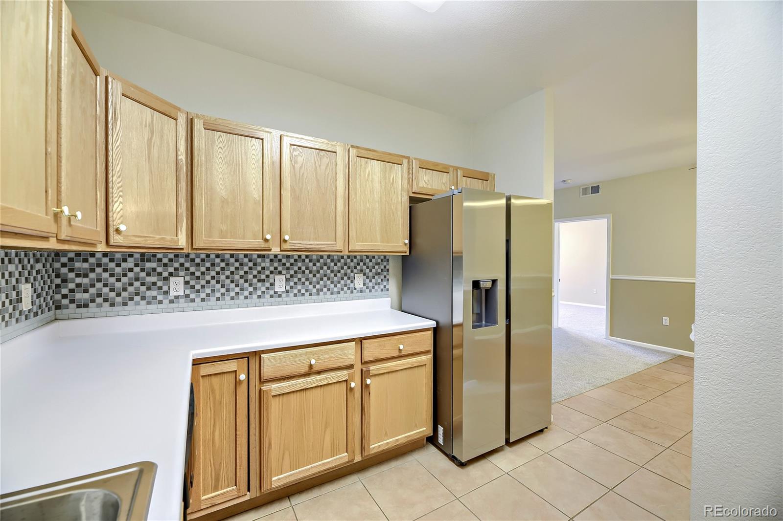 MLS Image #5 for 2896 w riverwalk circle a208,littleton, Colorado