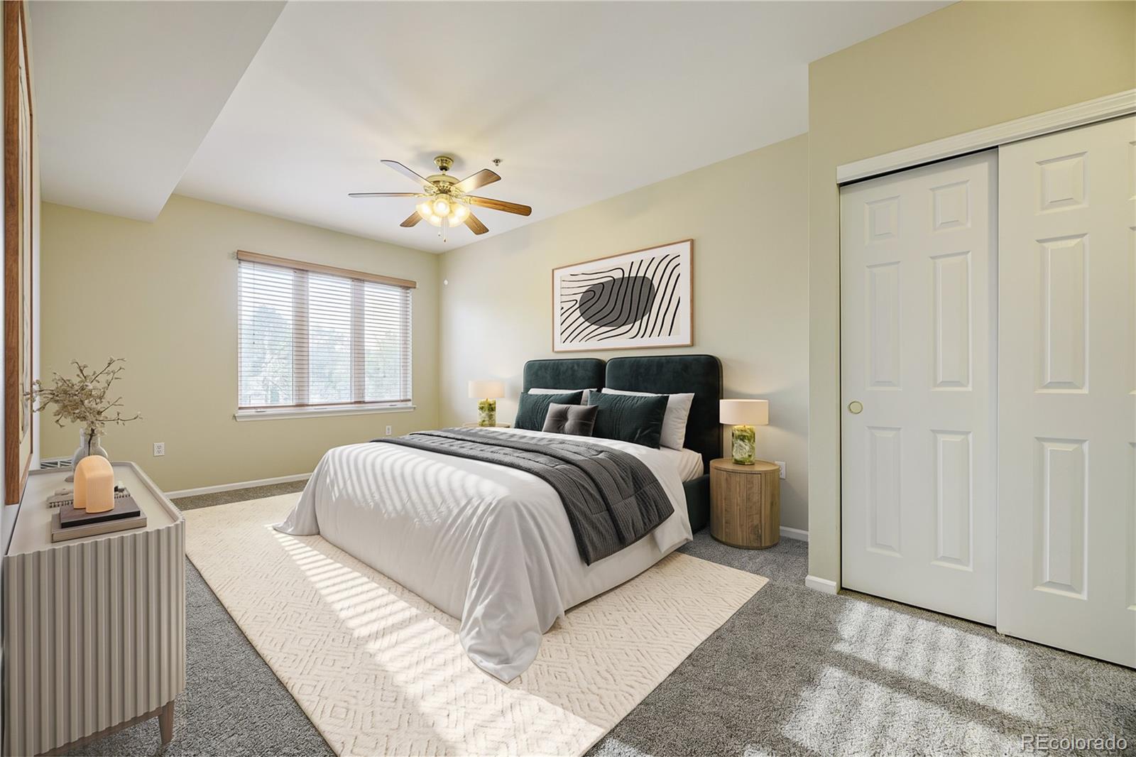 MLS Image #6 for 2896 w riverwalk circle a208,littleton, Colorado