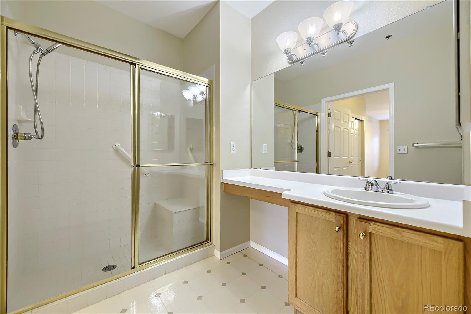 MLS Image #7 for 2896 w riverwalk circle a208,littleton, Colorado