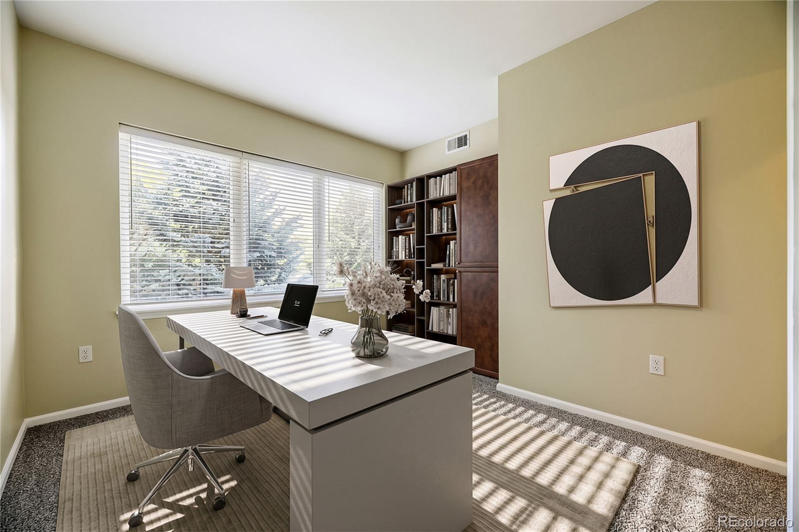 MLS Image #8 for 2896 w riverwalk circle a208,littleton, Colorado