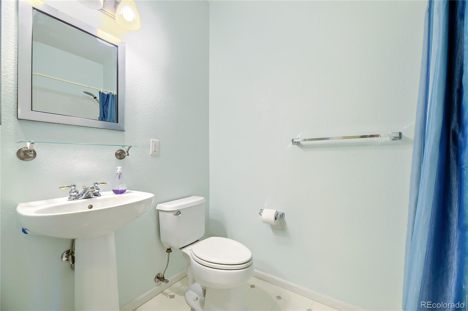 MLS Image #9 for 2896 w riverwalk circle a208,littleton, Colorado