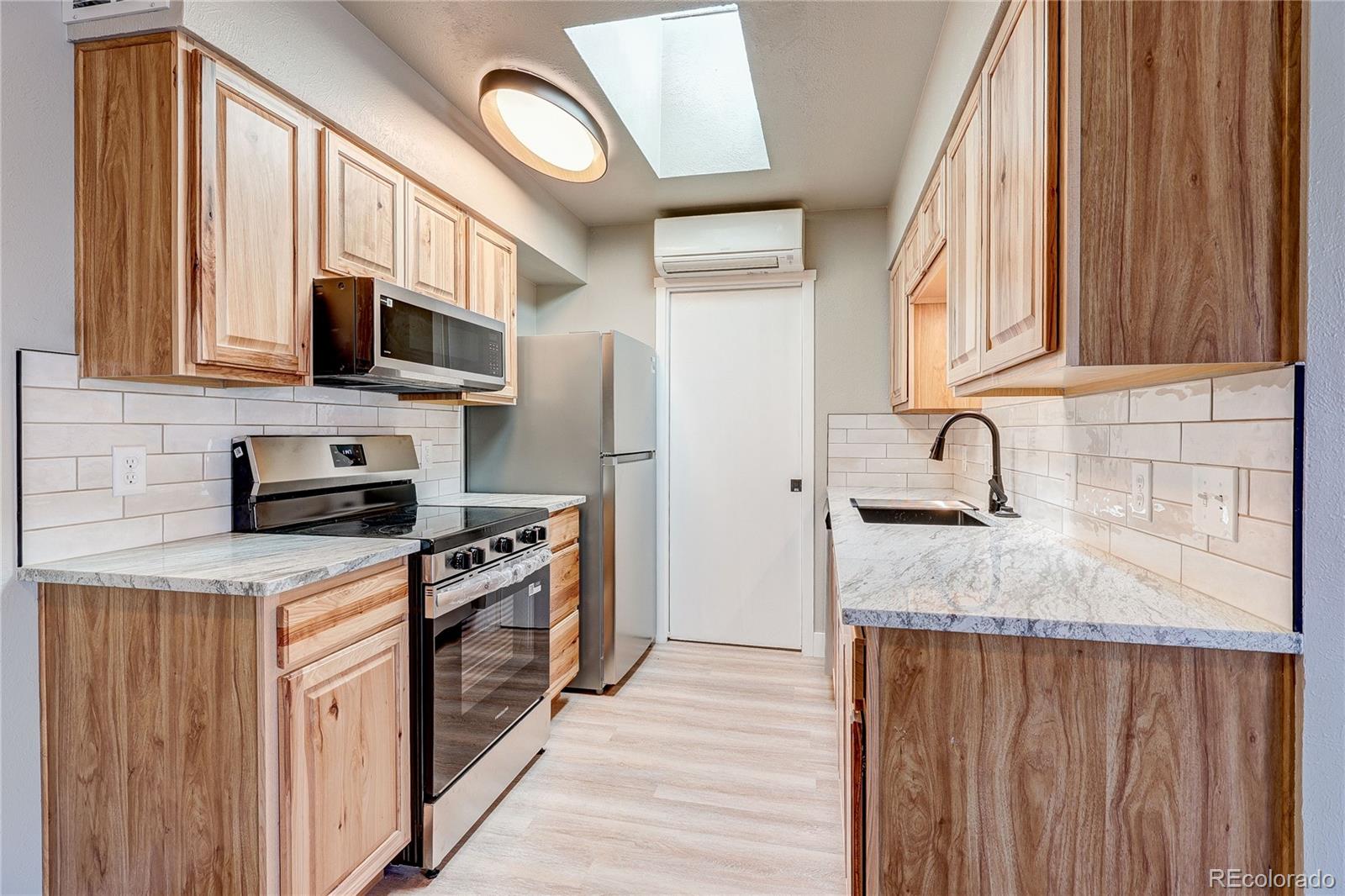 MLS Image #1 for 1820  newland court 312,lakewood, Colorado