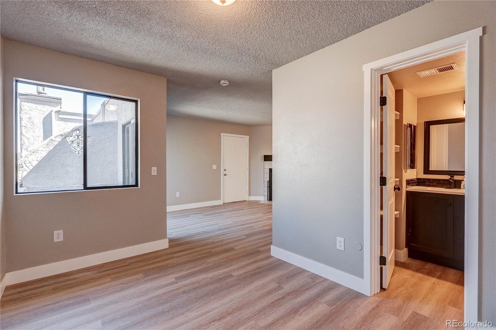 MLS Image #10 for 1820  newland court 312,lakewood, Colorado
