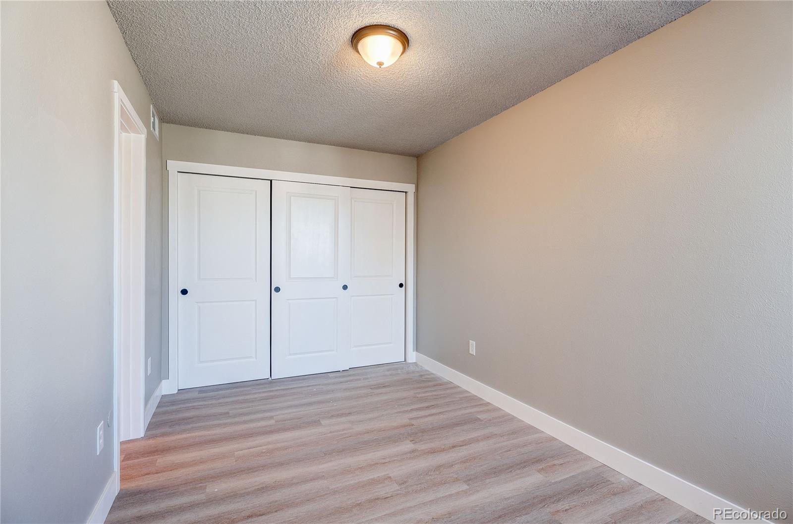 MLS Image #11 for 1820  newland court 312,lakewood, Colorado