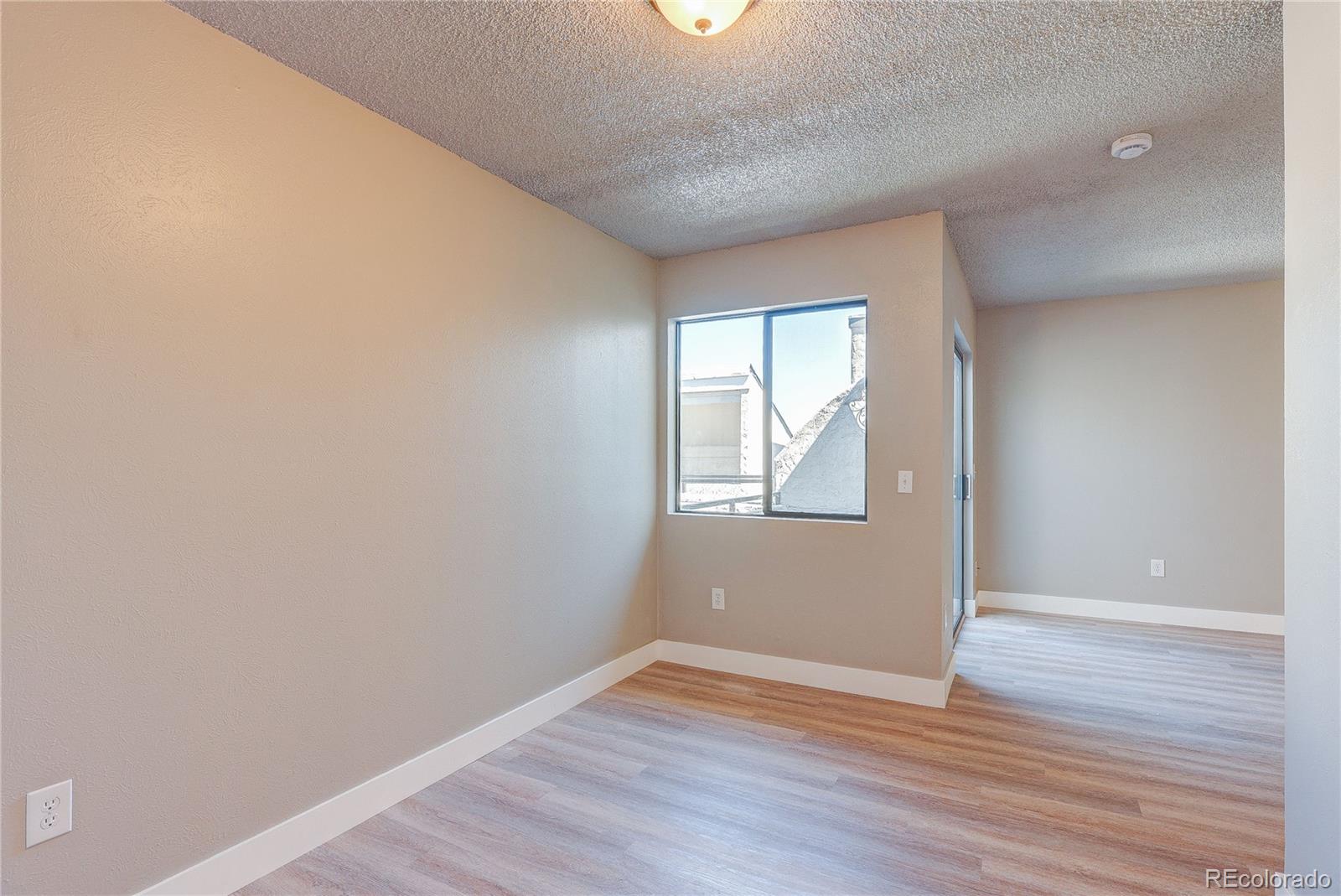MLS Image #12 for 1820  newland court 312,lakewood, Colorado