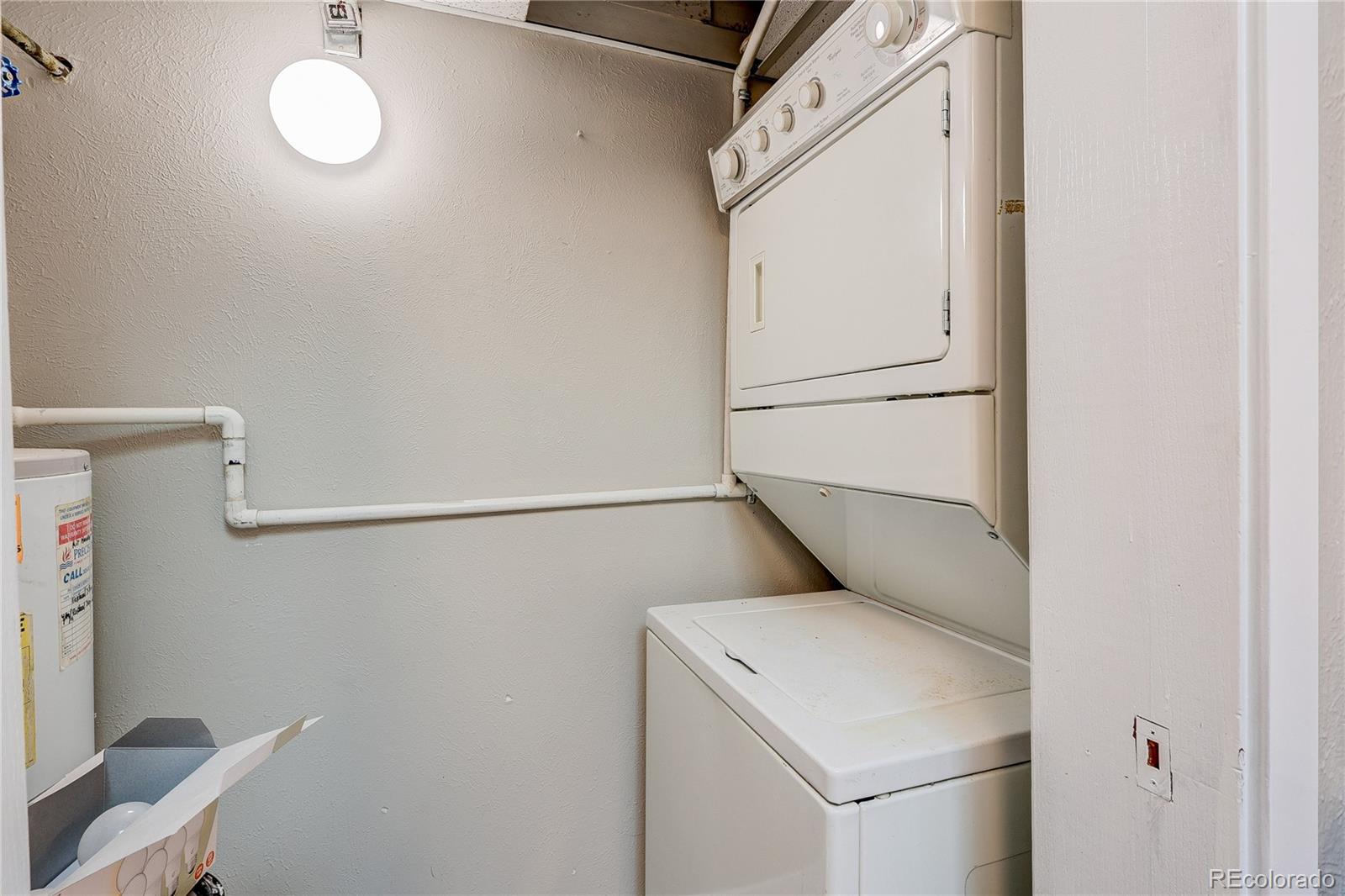 MLS Image #13 for 1820  newland court 312,lakewood, Colorado