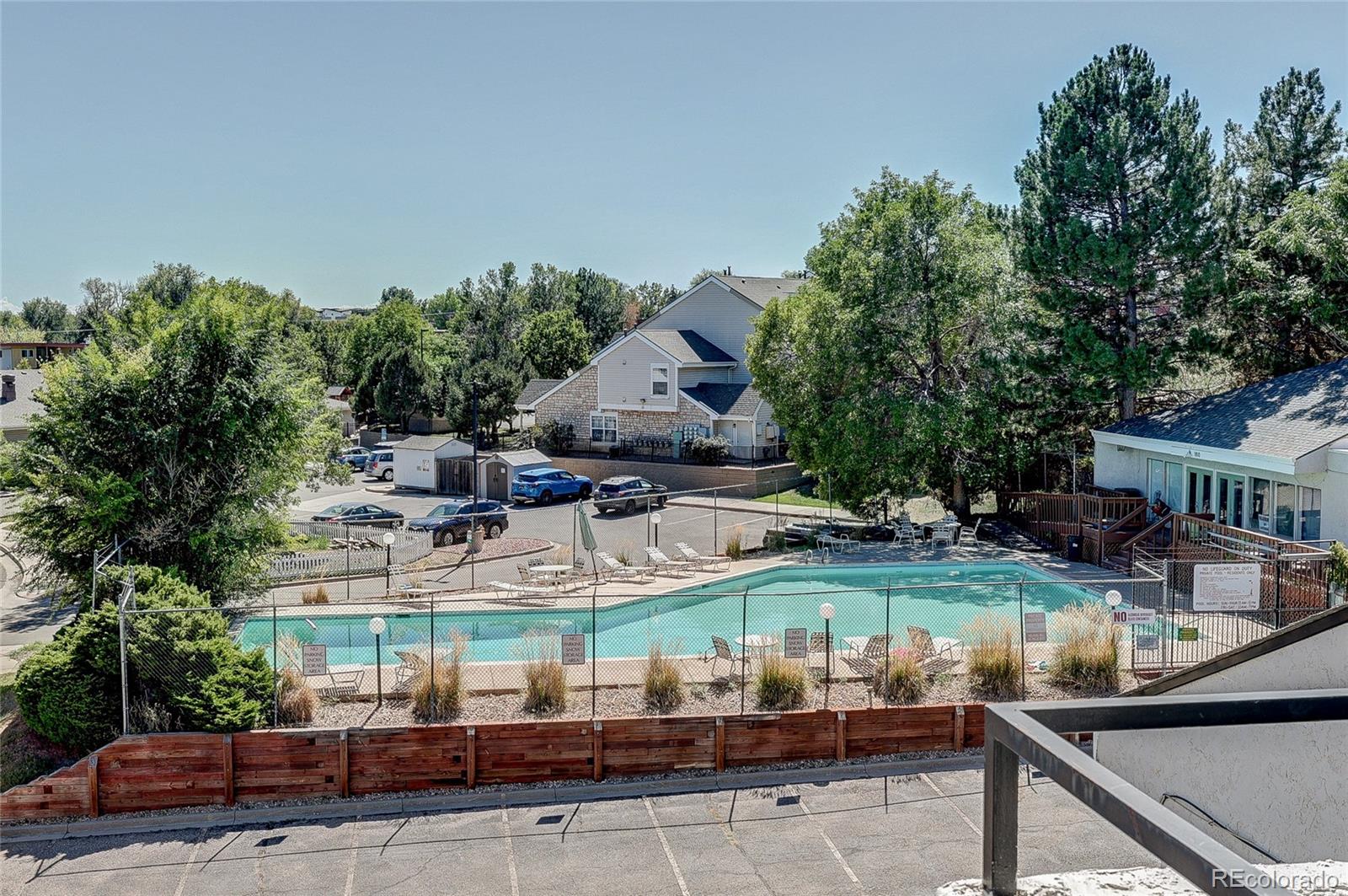 MLS Image #15 for 1820  newland court 312,lakewood, Colorado