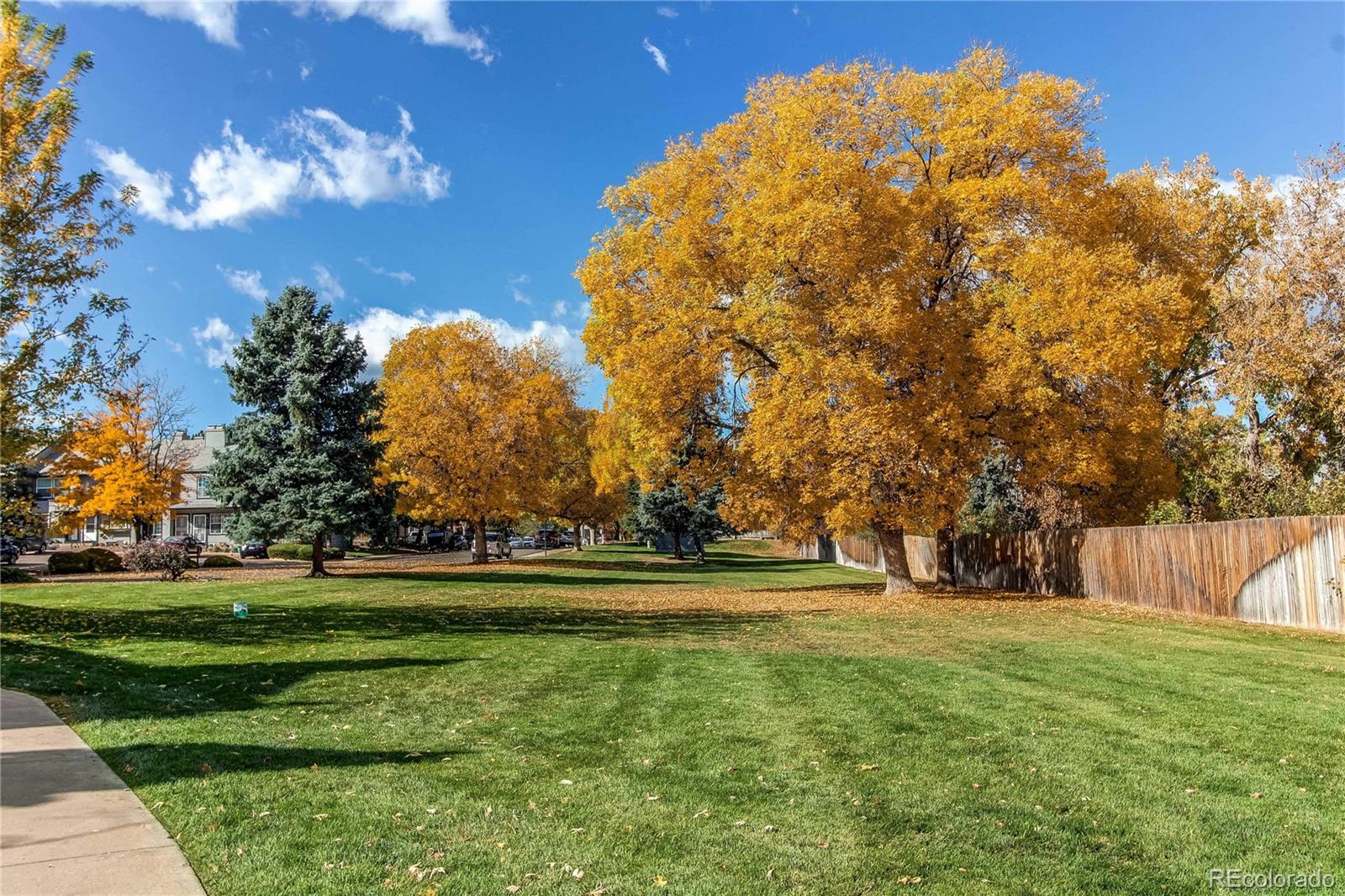 MLS Image #16 for 1820  newland court 312,lakewood, Colorado