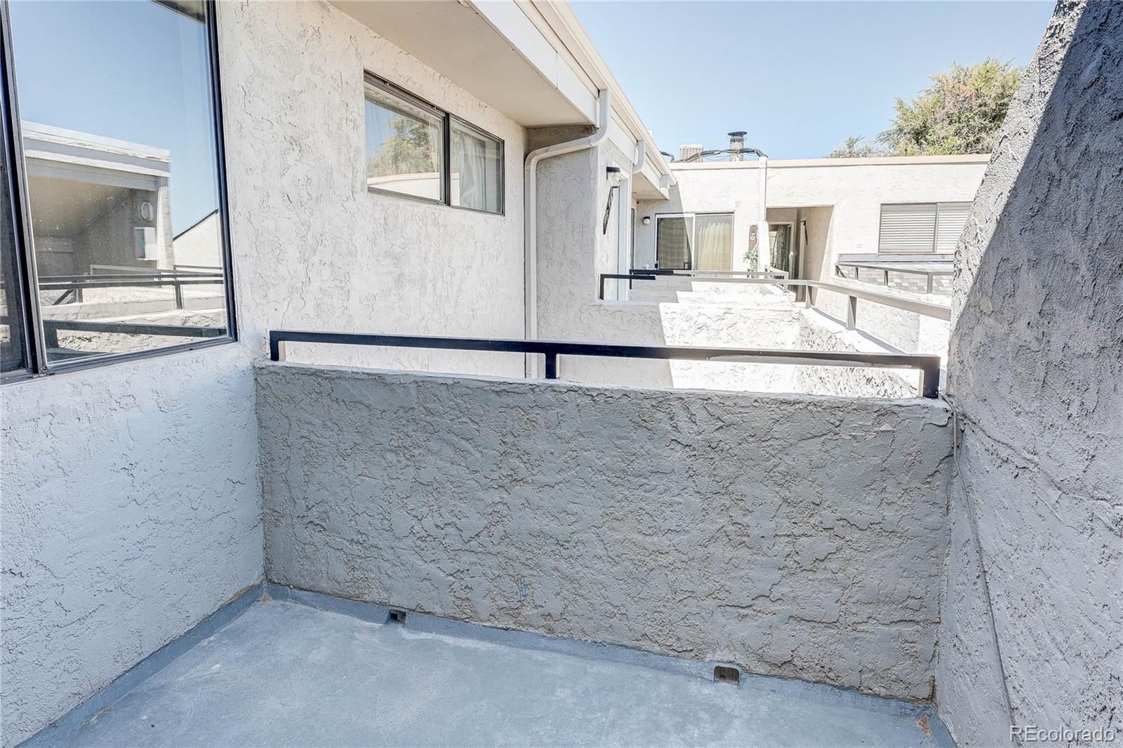 MLS Image #18 for 1820  newland court 312,lakewood, Colorado
