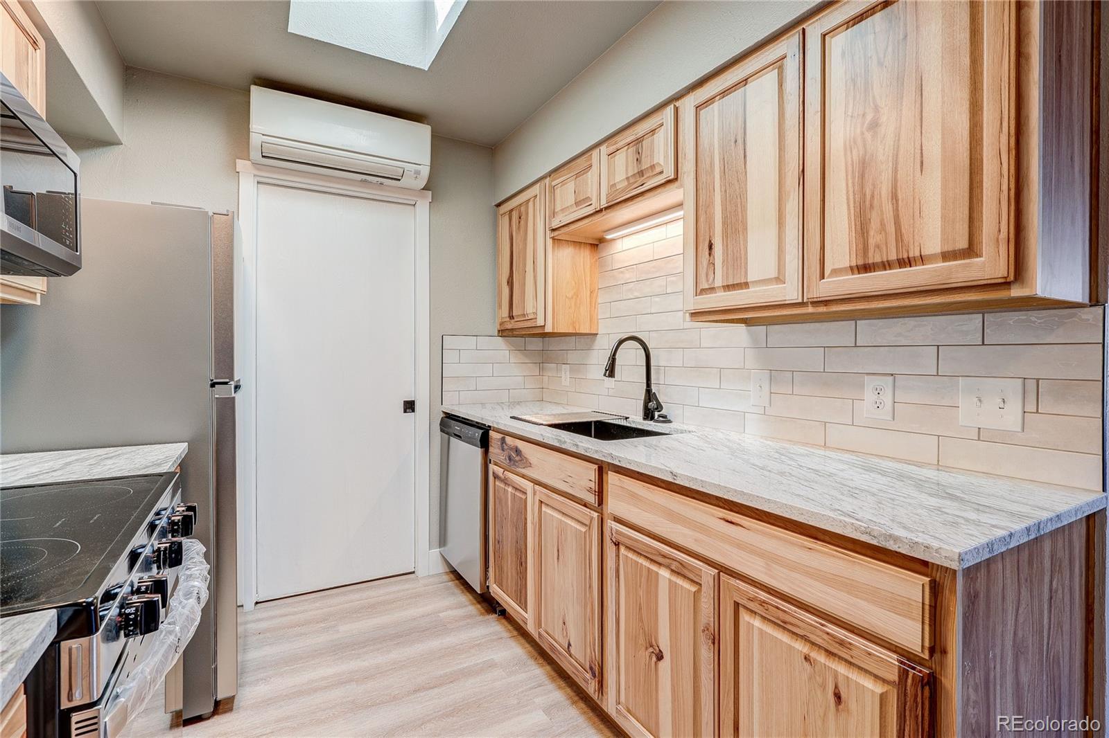 MLS Image #2 for 1820  newland court 312,lakewood, Colorado