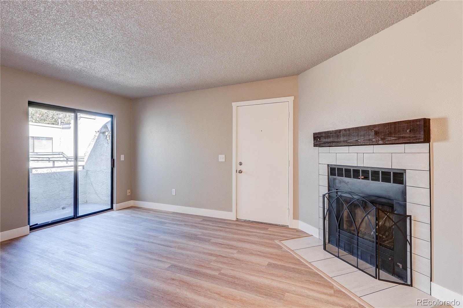 MLS Image #5 for 1820  newland court 312,lakewood, Colorado