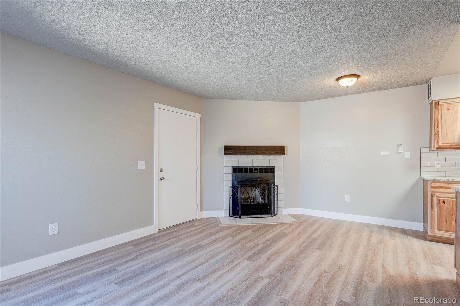 MLS Image #6 for 1820  newland court 312,lakewood, Colorado