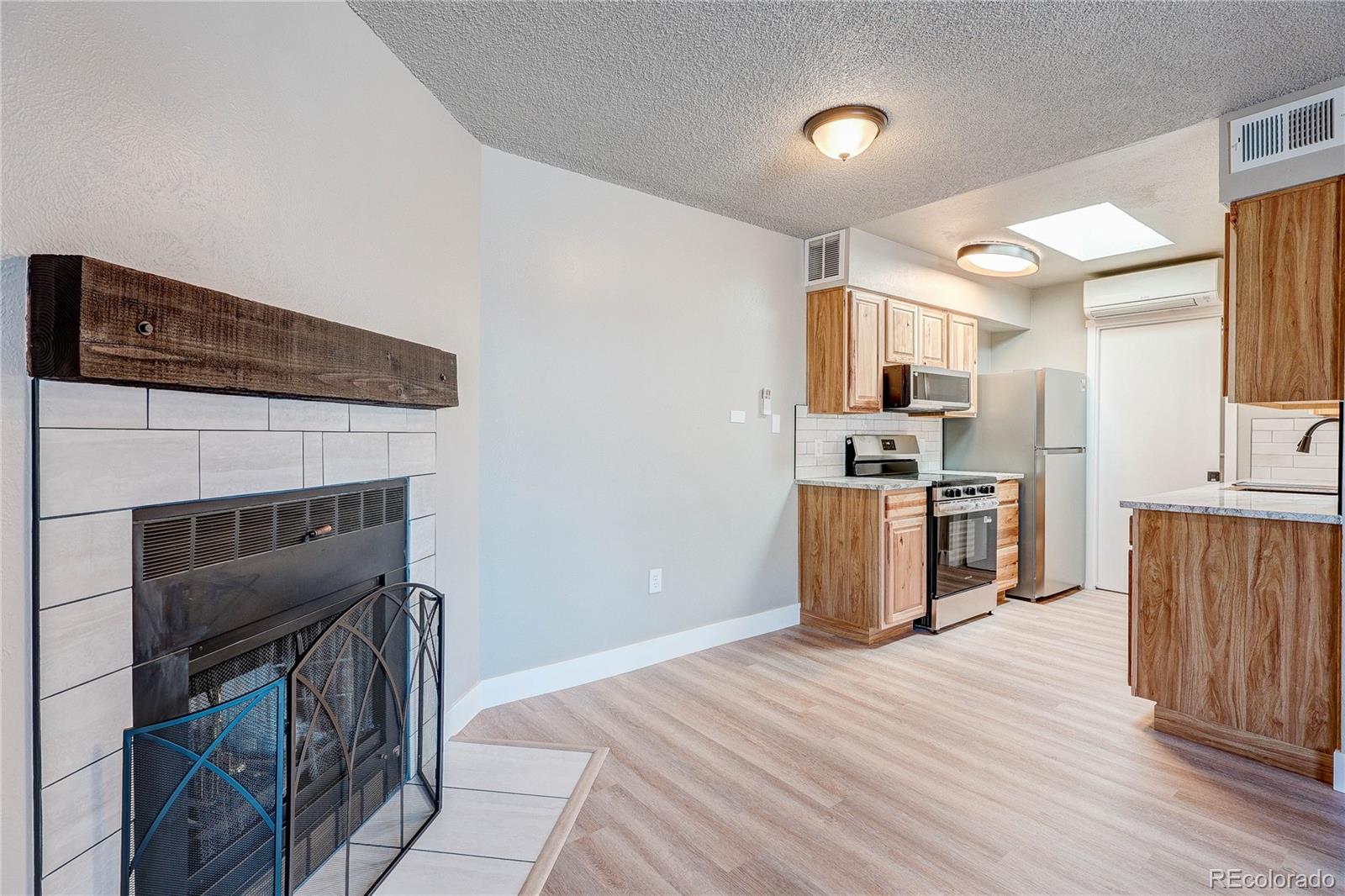 MLS Image #7 for 1820  newland court 312,lakewood, Colorado