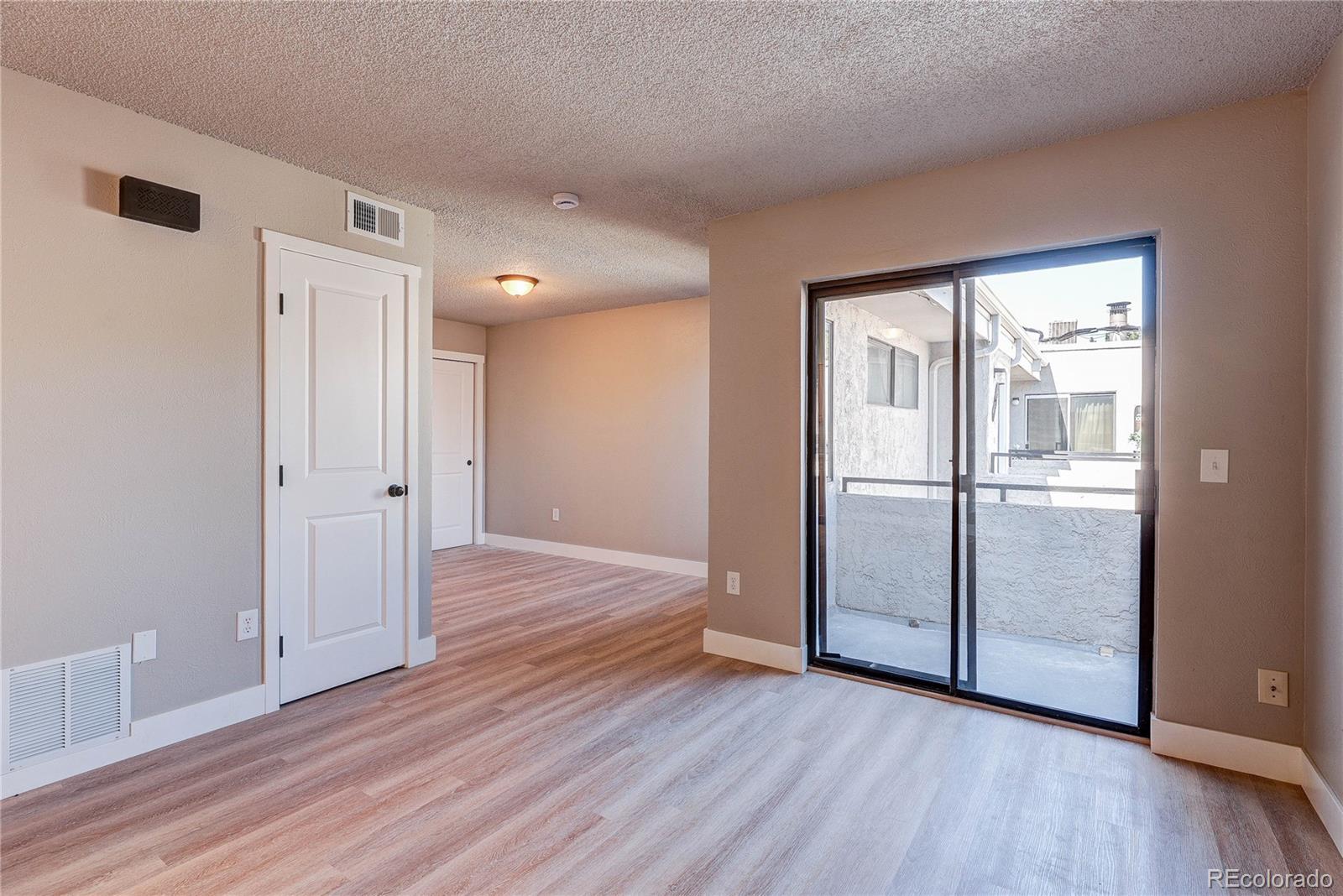 MLS Image #8 for 1820  newland court 312,lakewood, Colorado